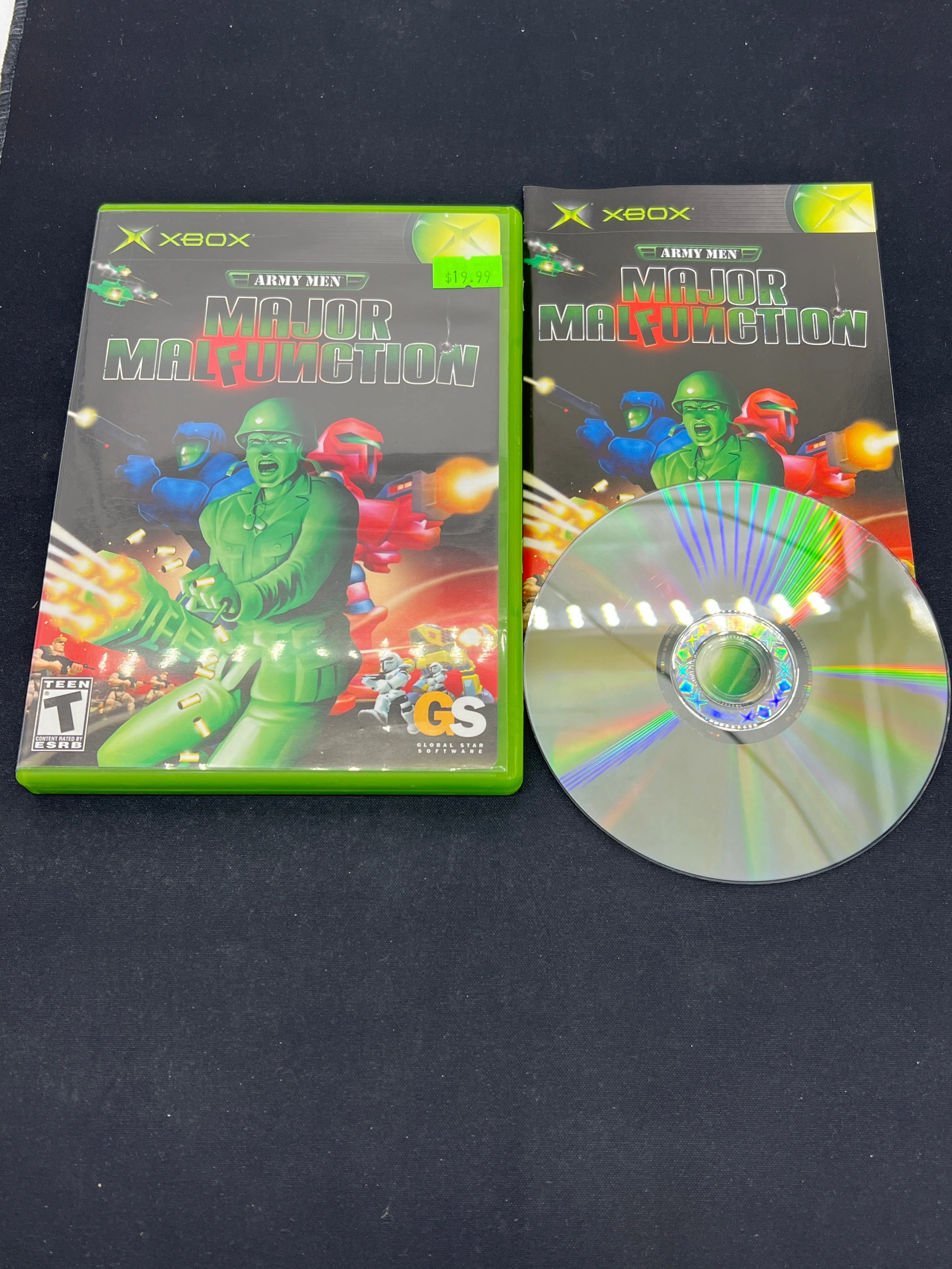 Product image 22