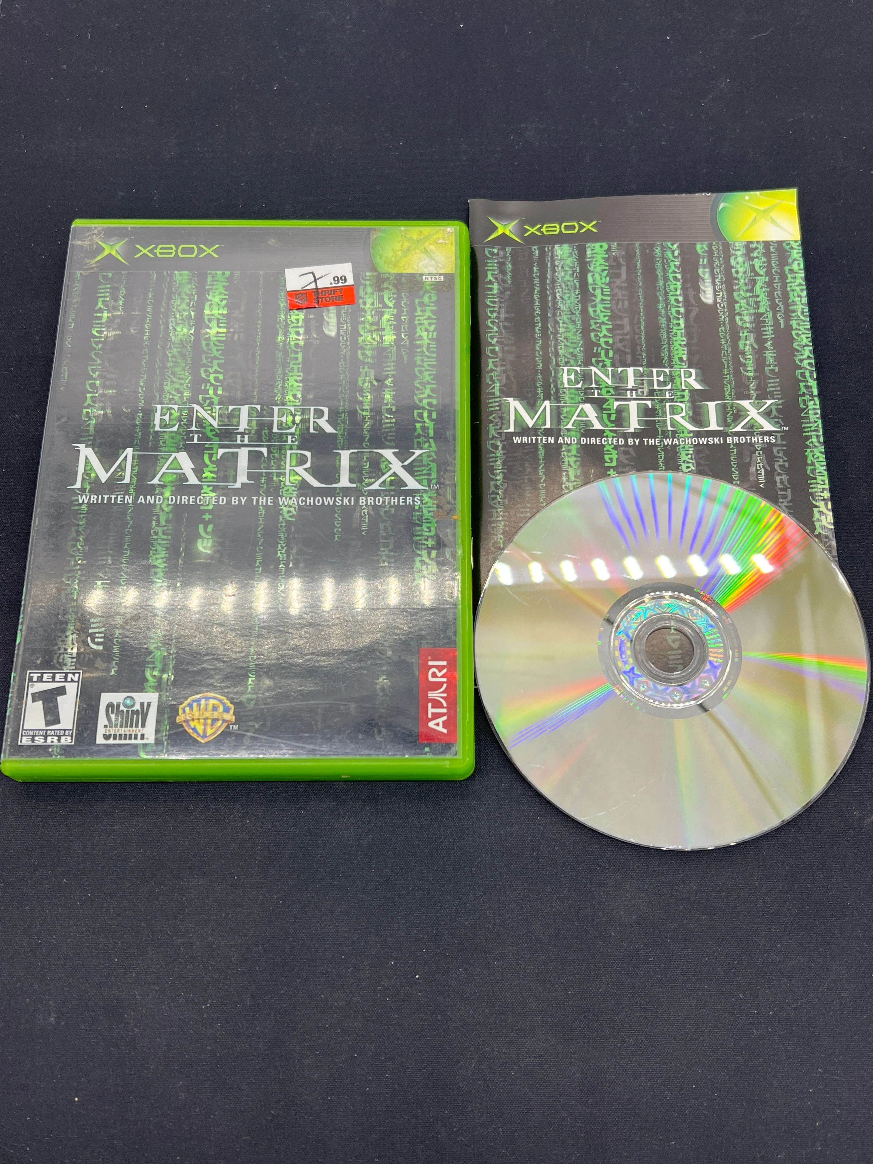 Product image 29