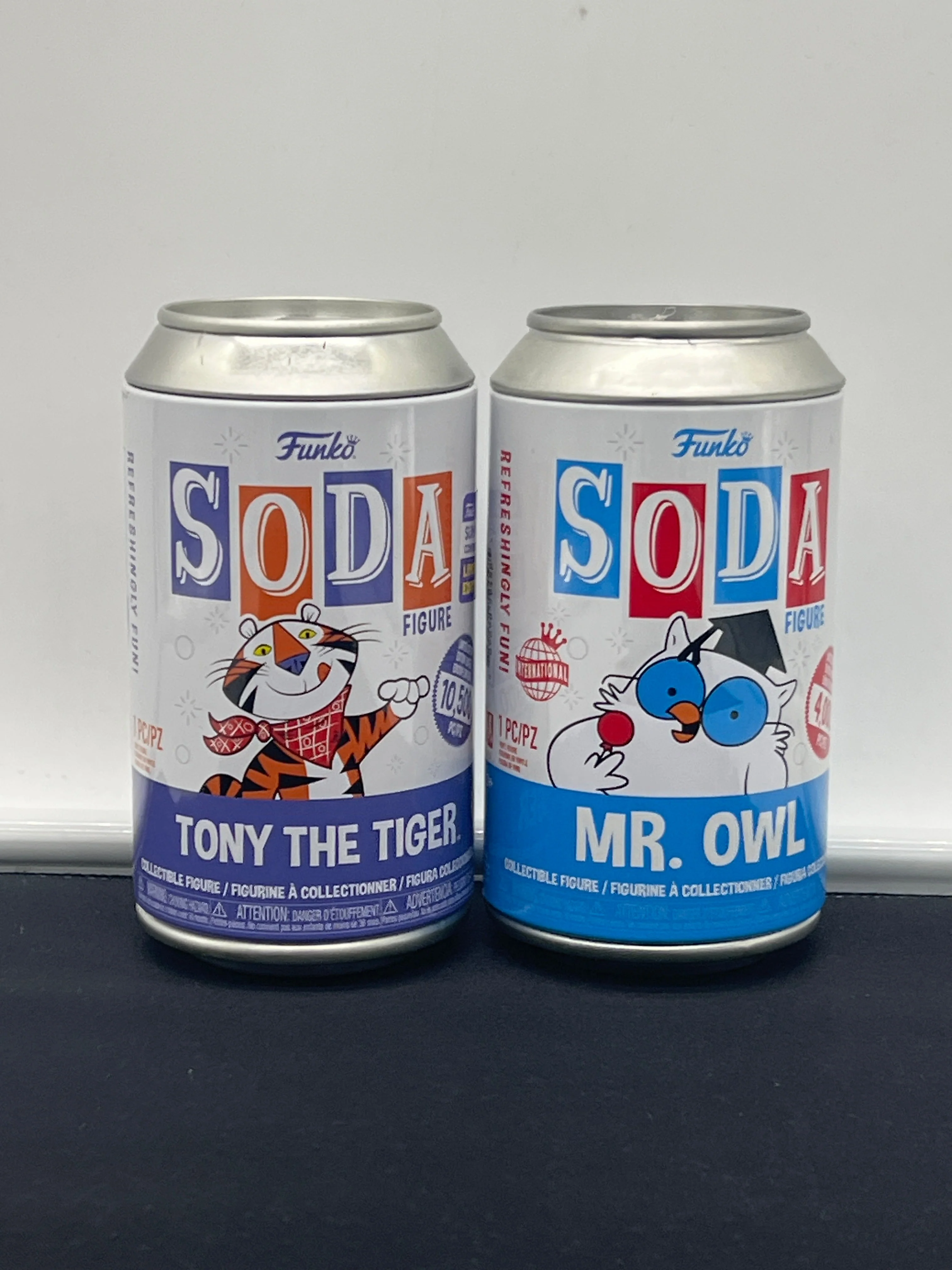 Product image 32