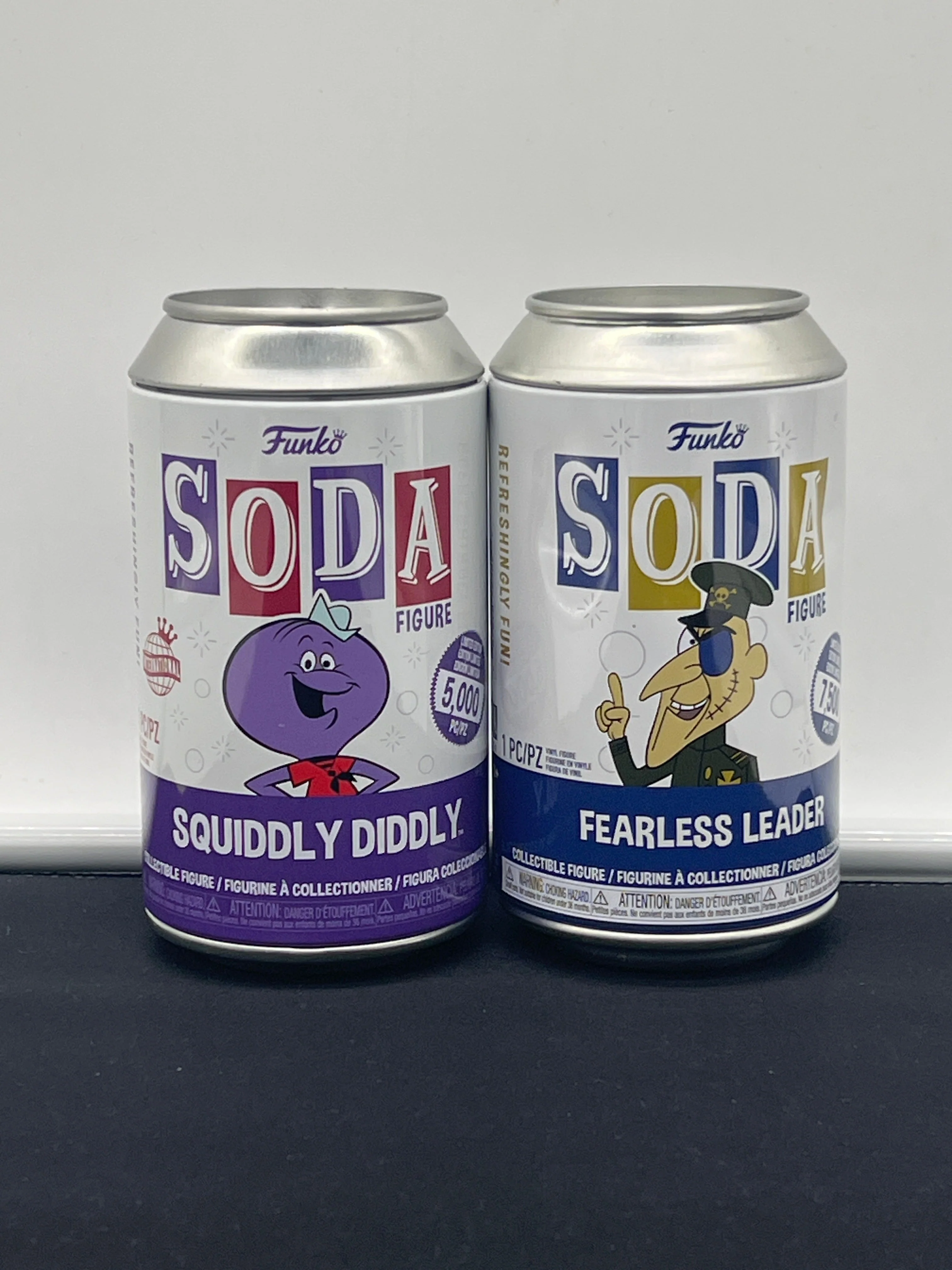 Product image 39