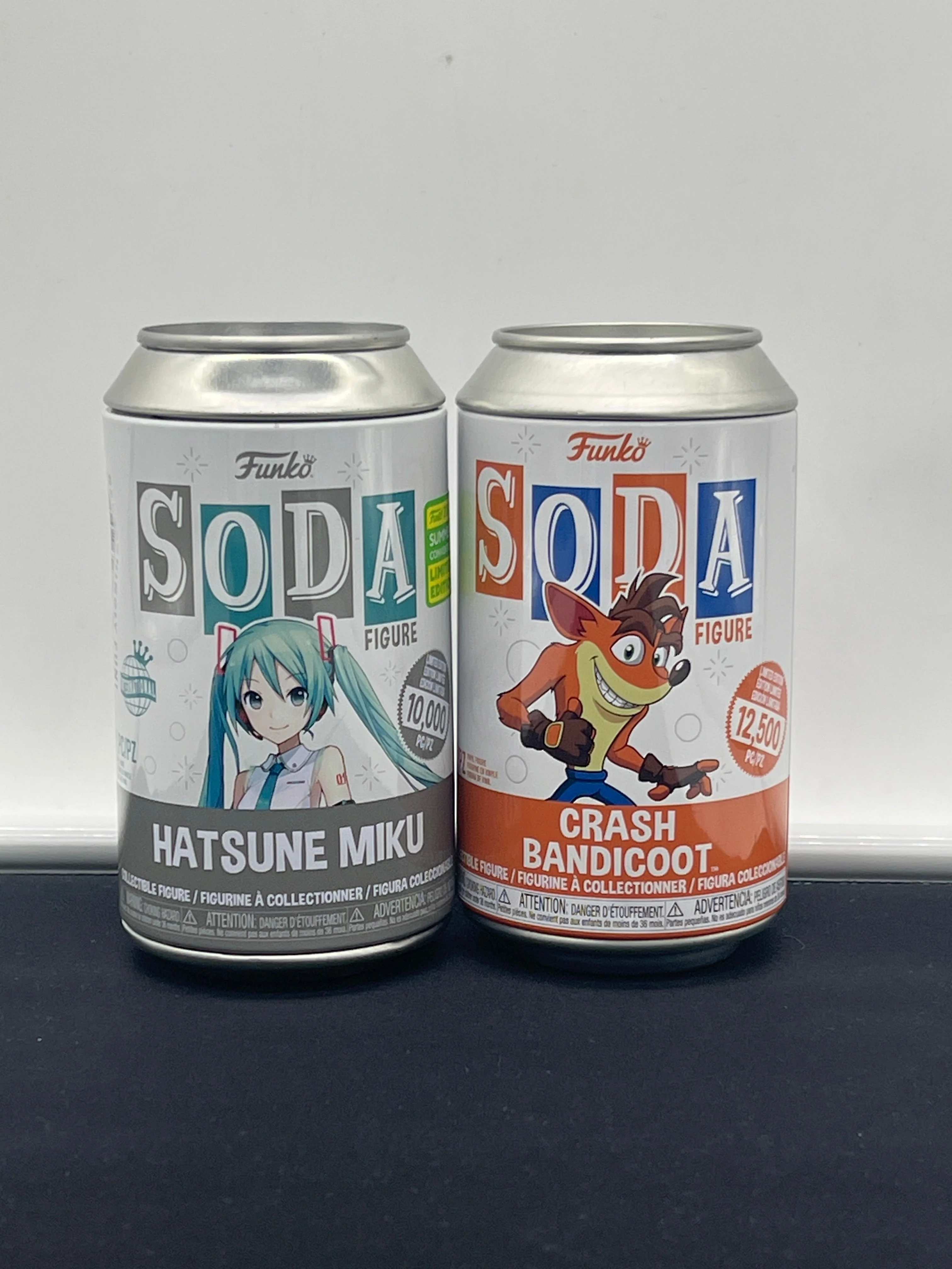 Product image 62