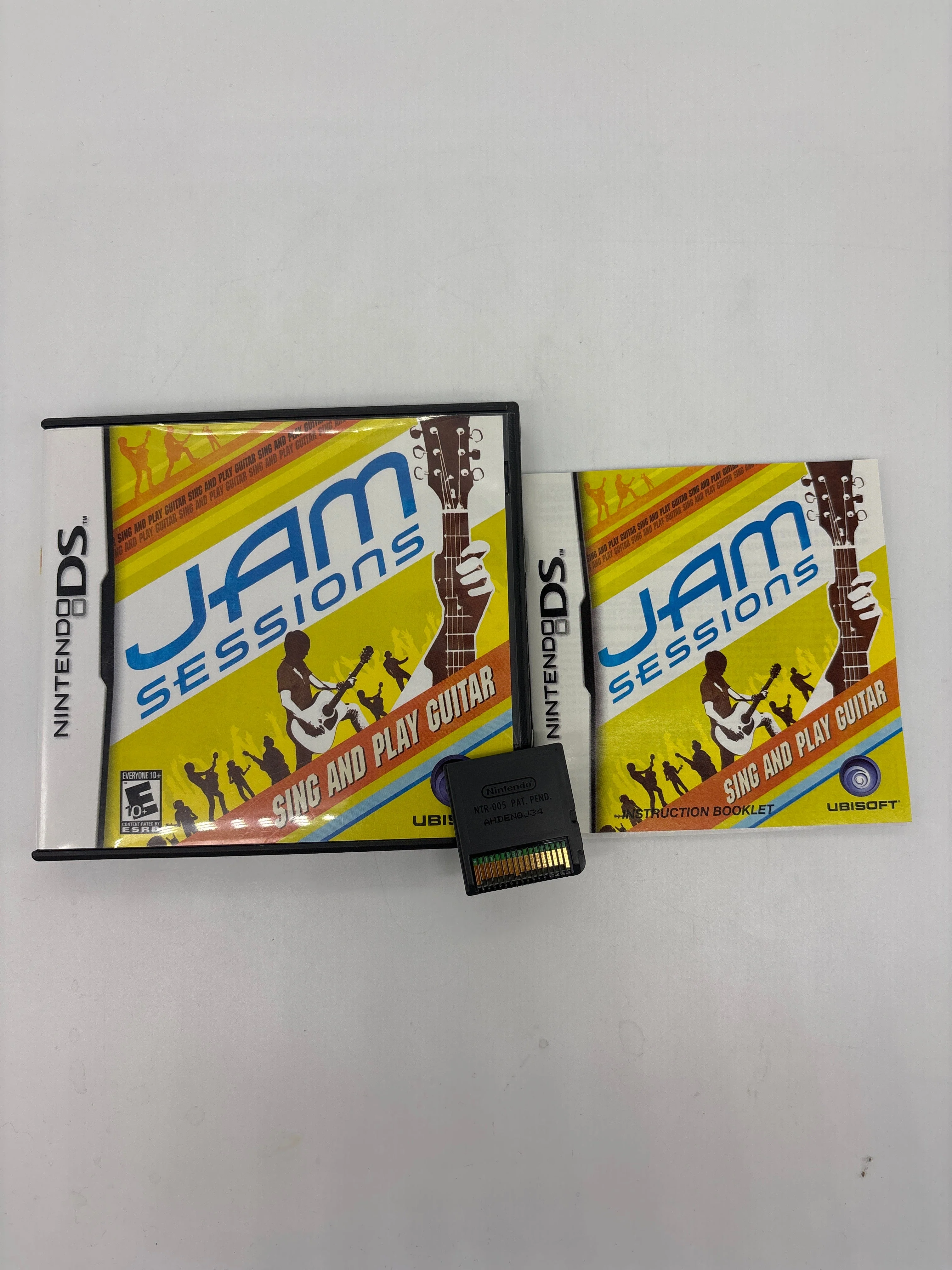 Product image 24
