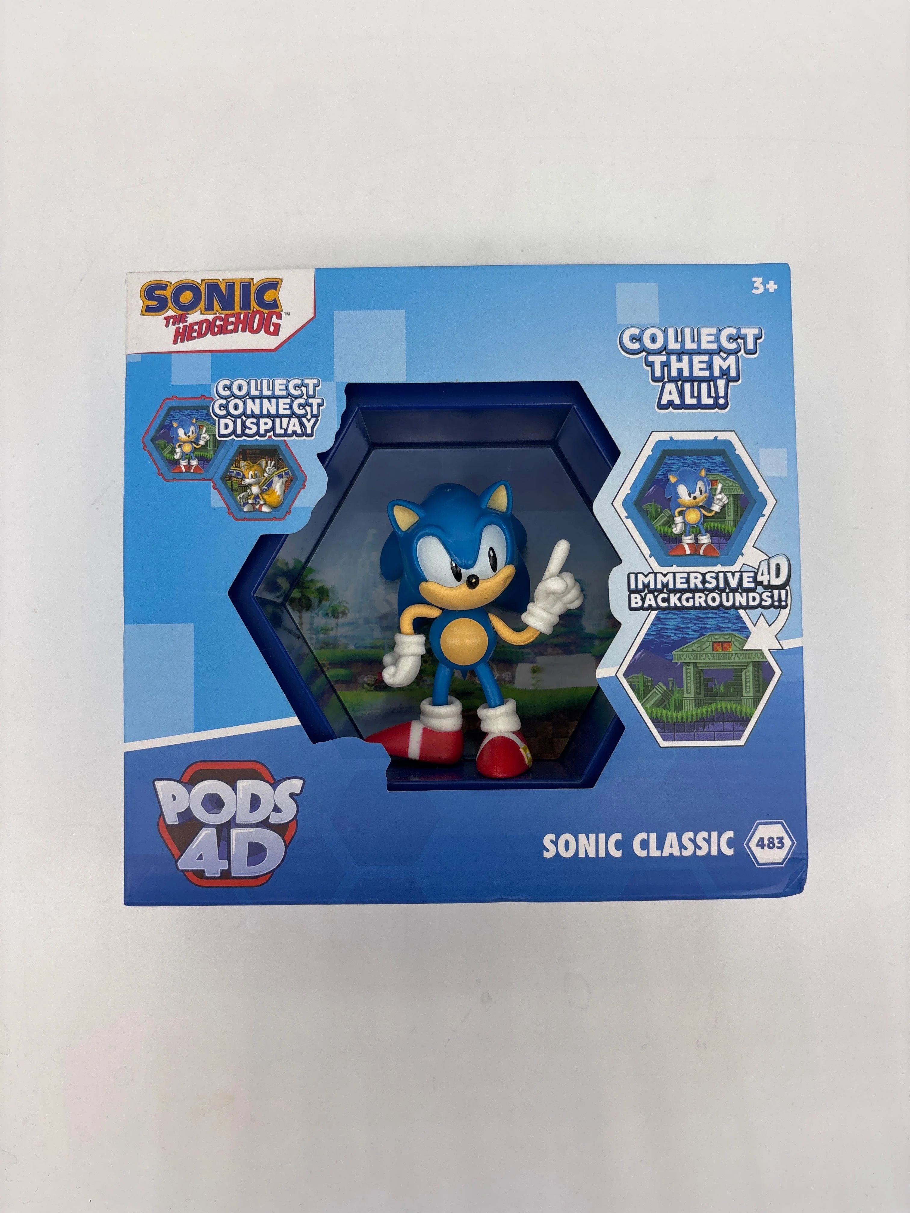 Product image 25