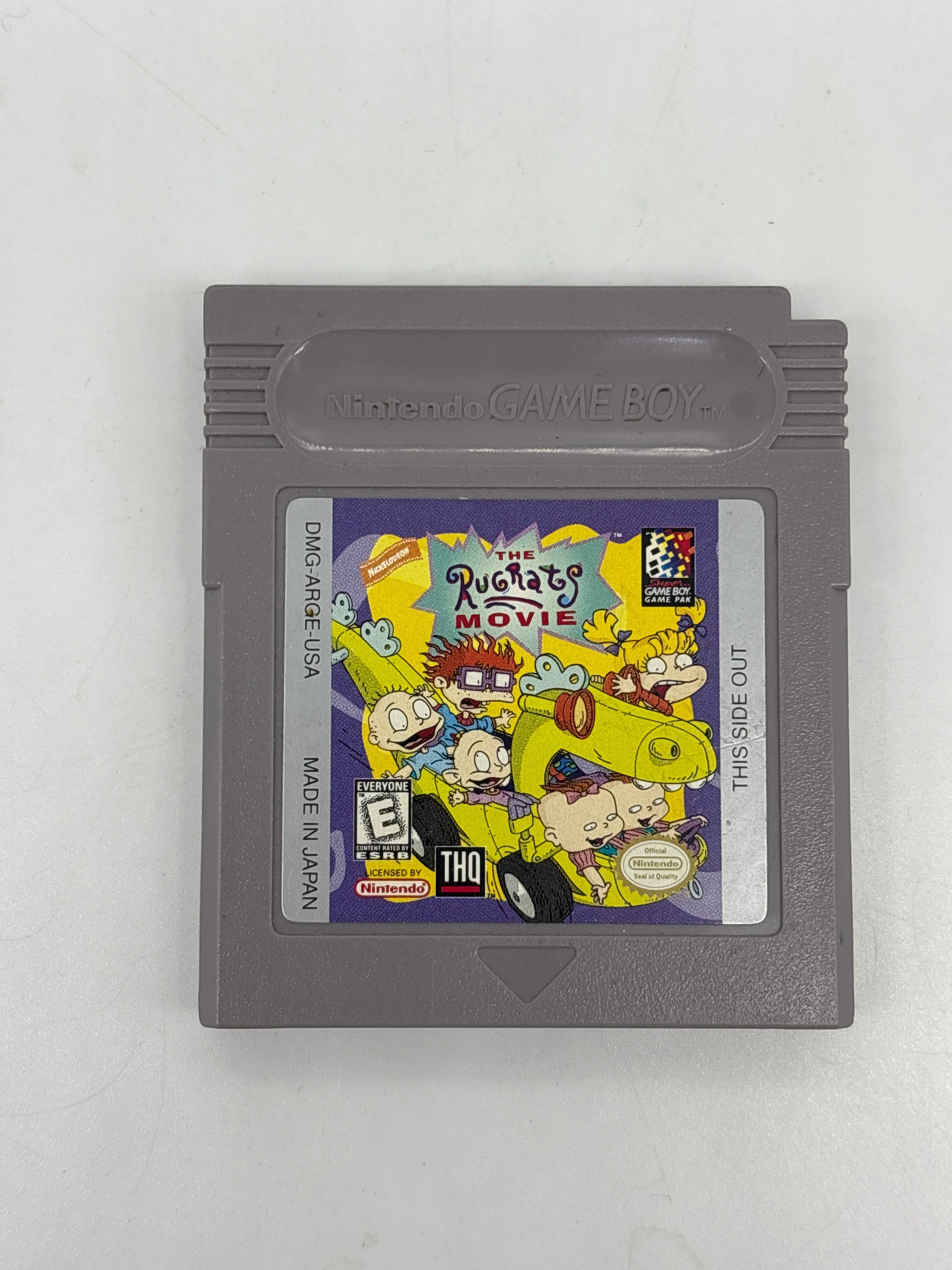 Product image 26