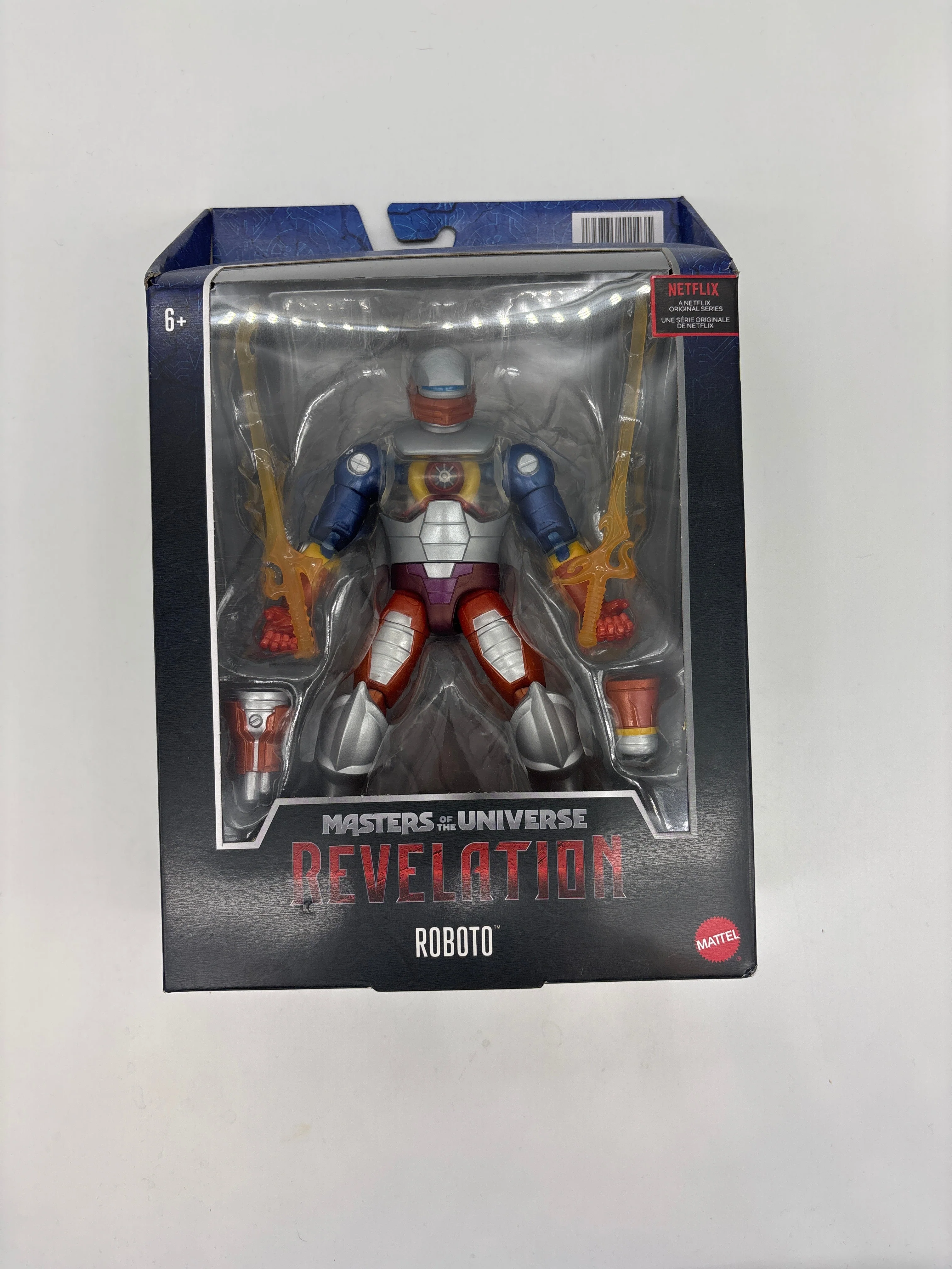 Product image 30