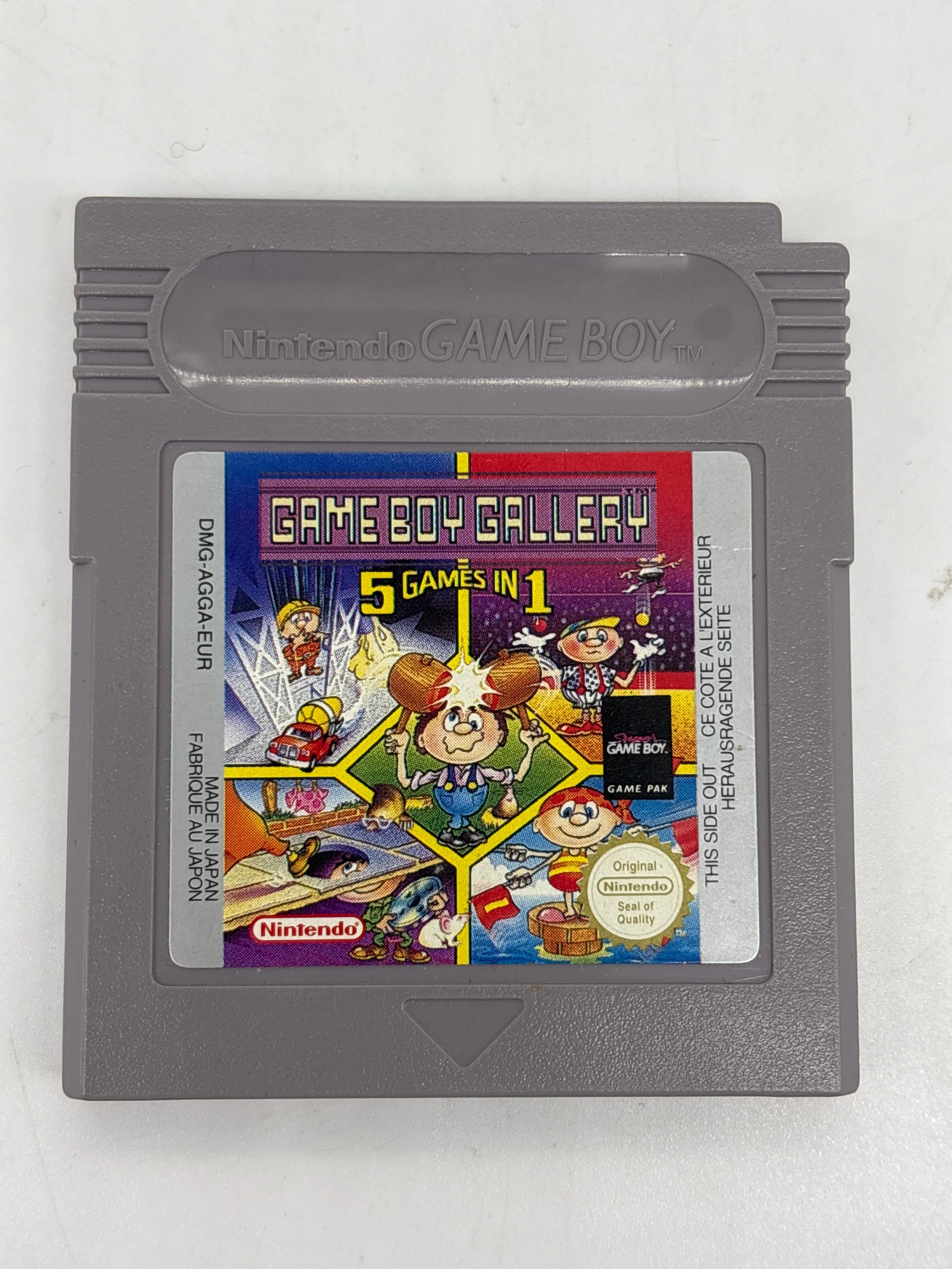Product image 32