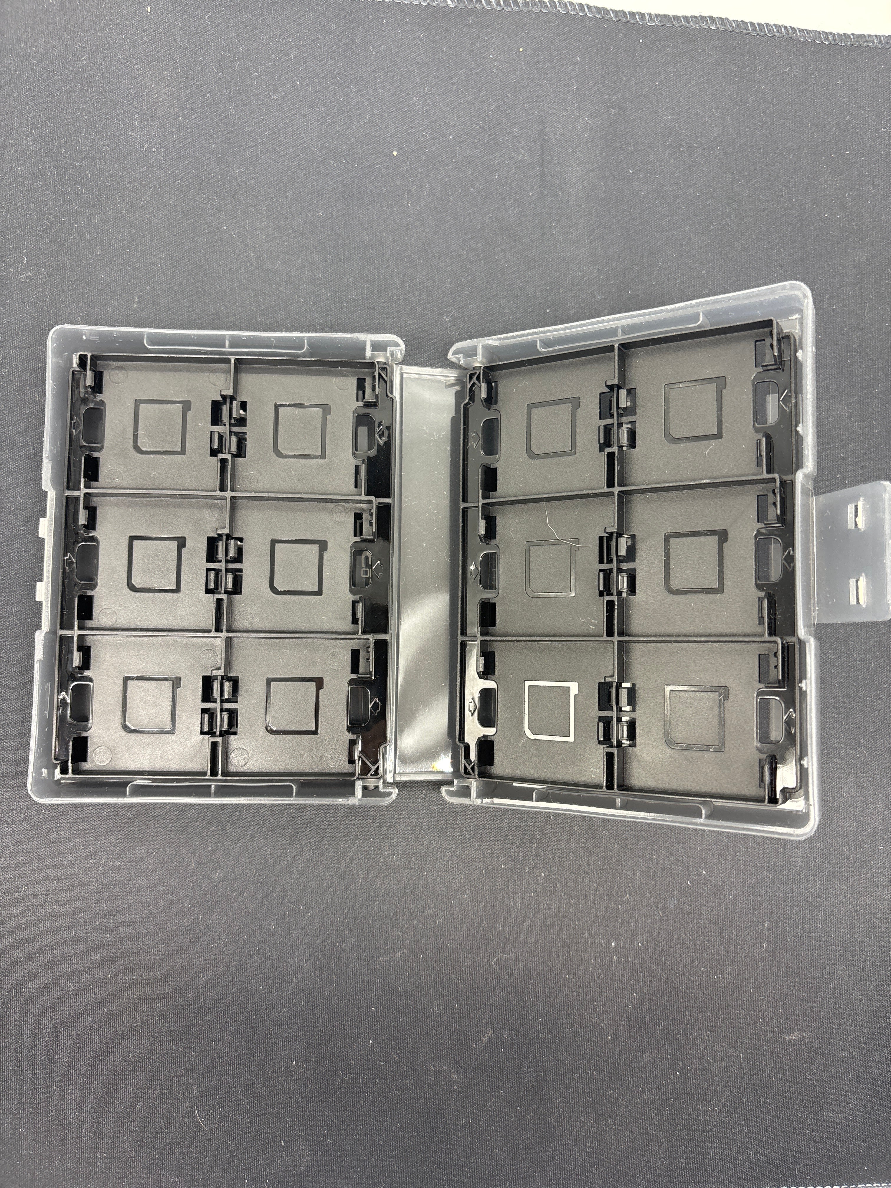 Product image 37
