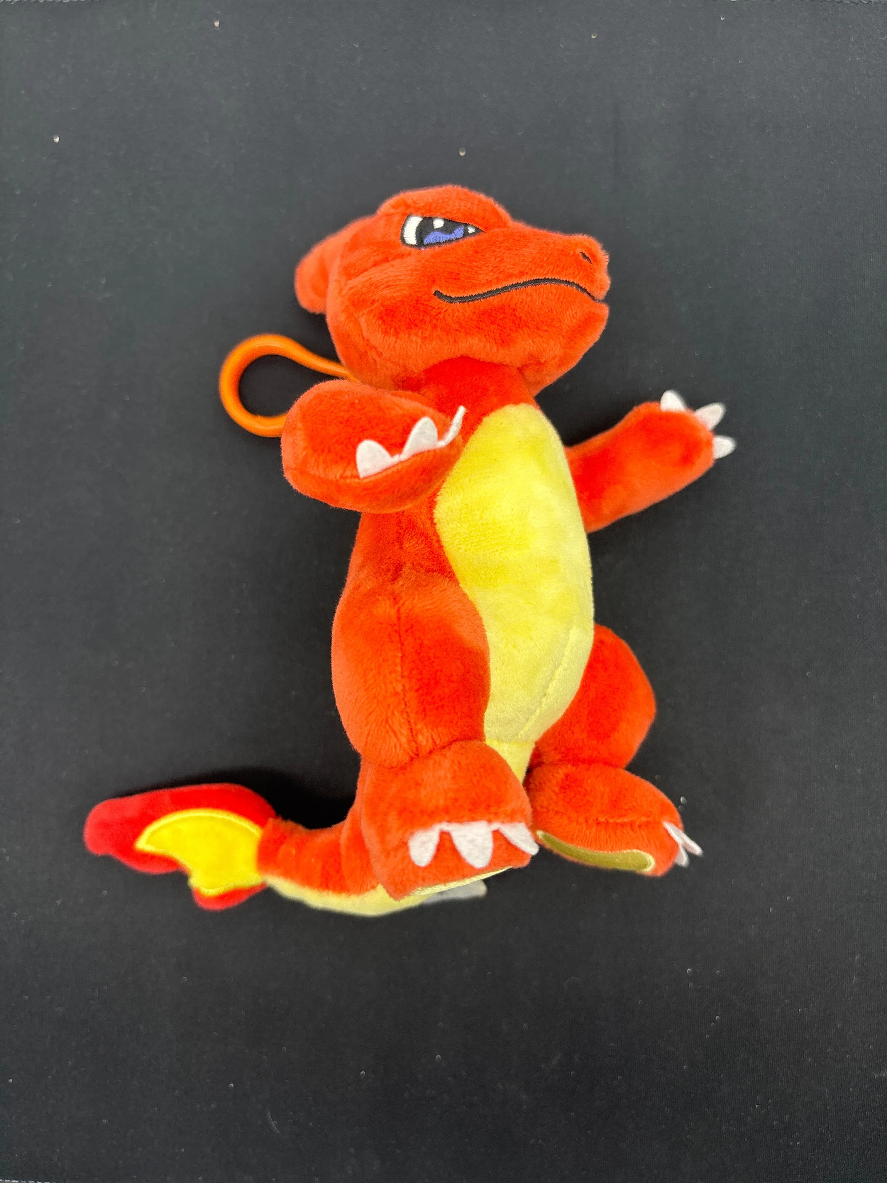 Product image 44