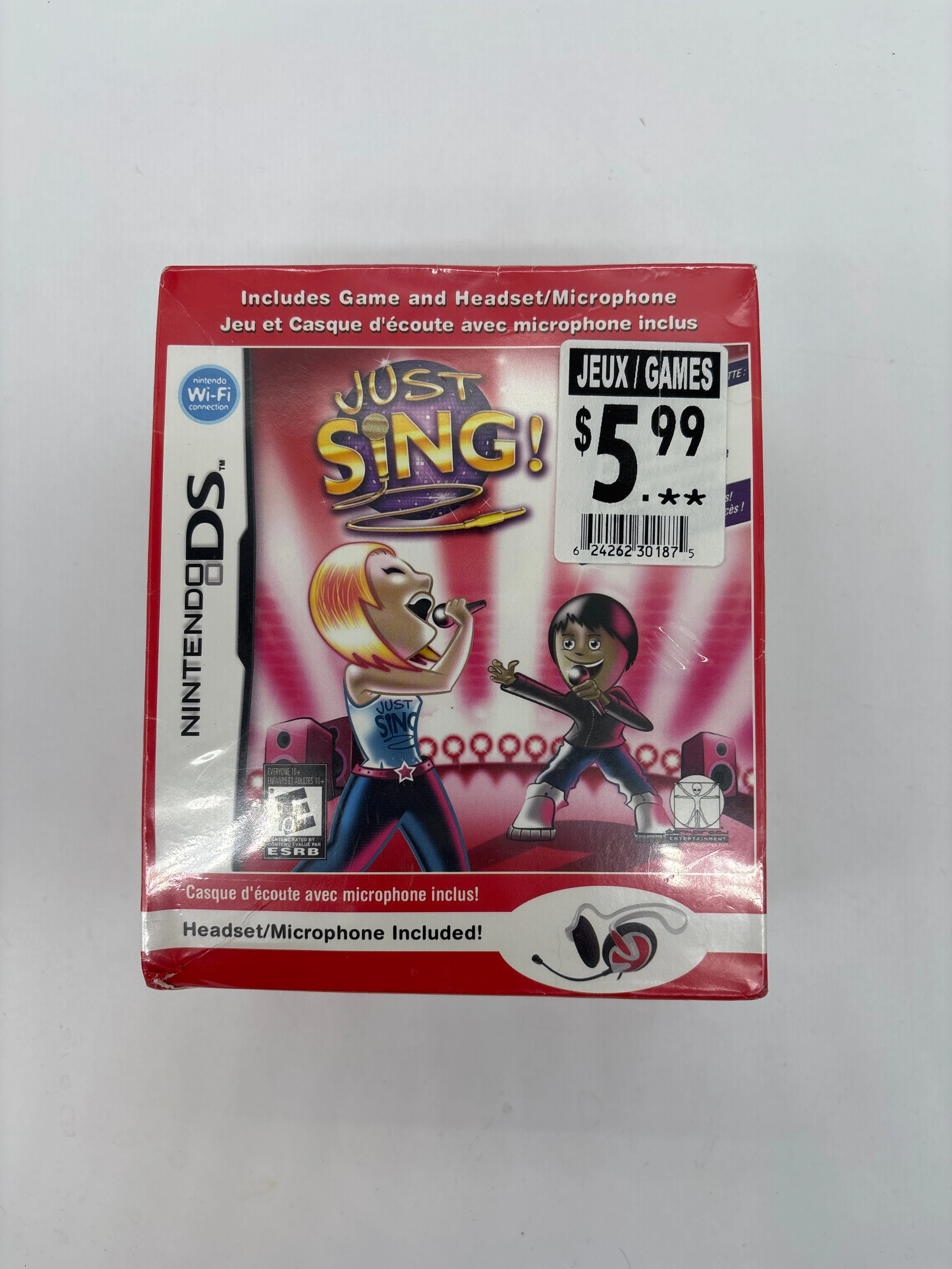 Product image 76