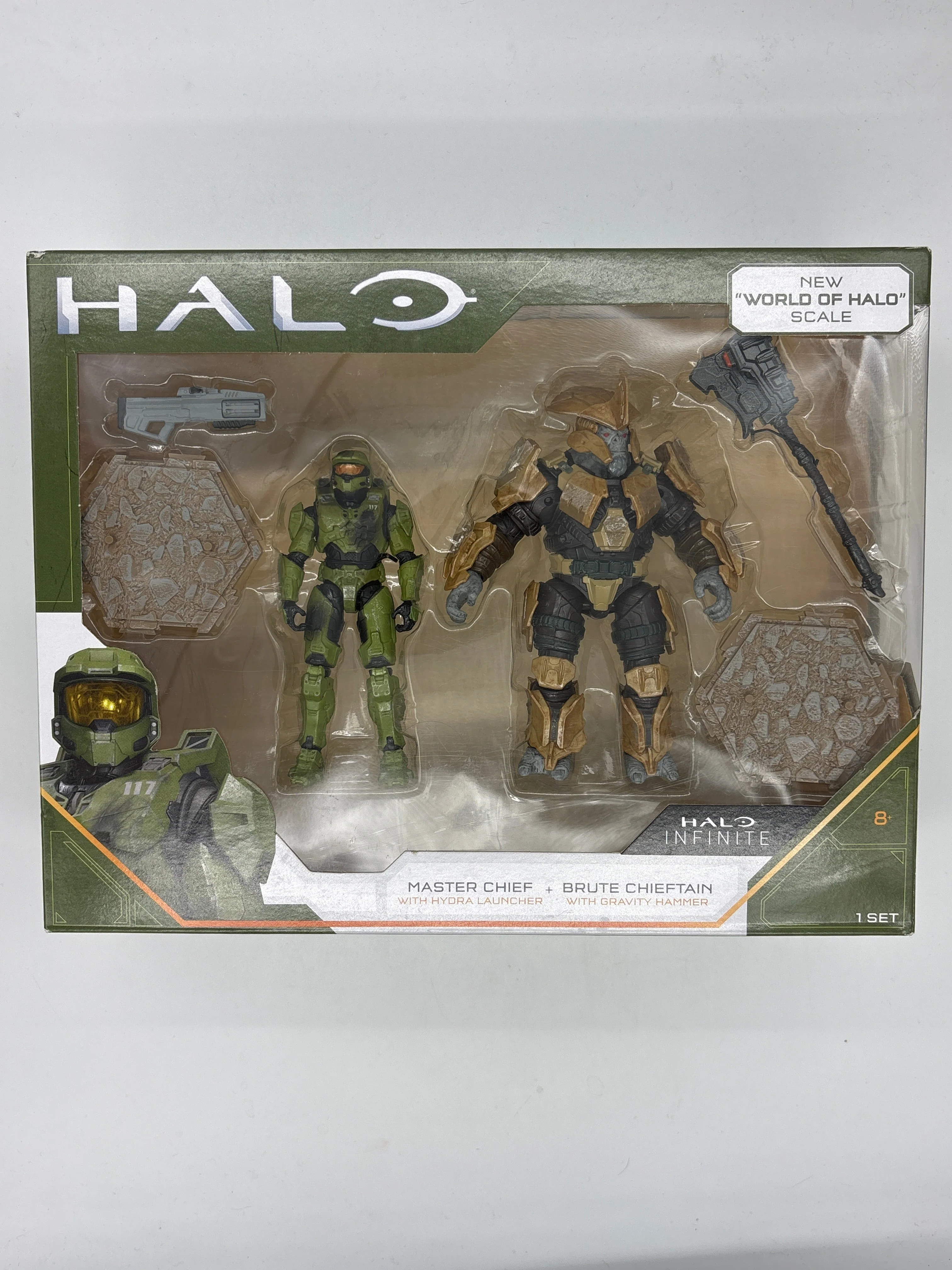 Product image 90