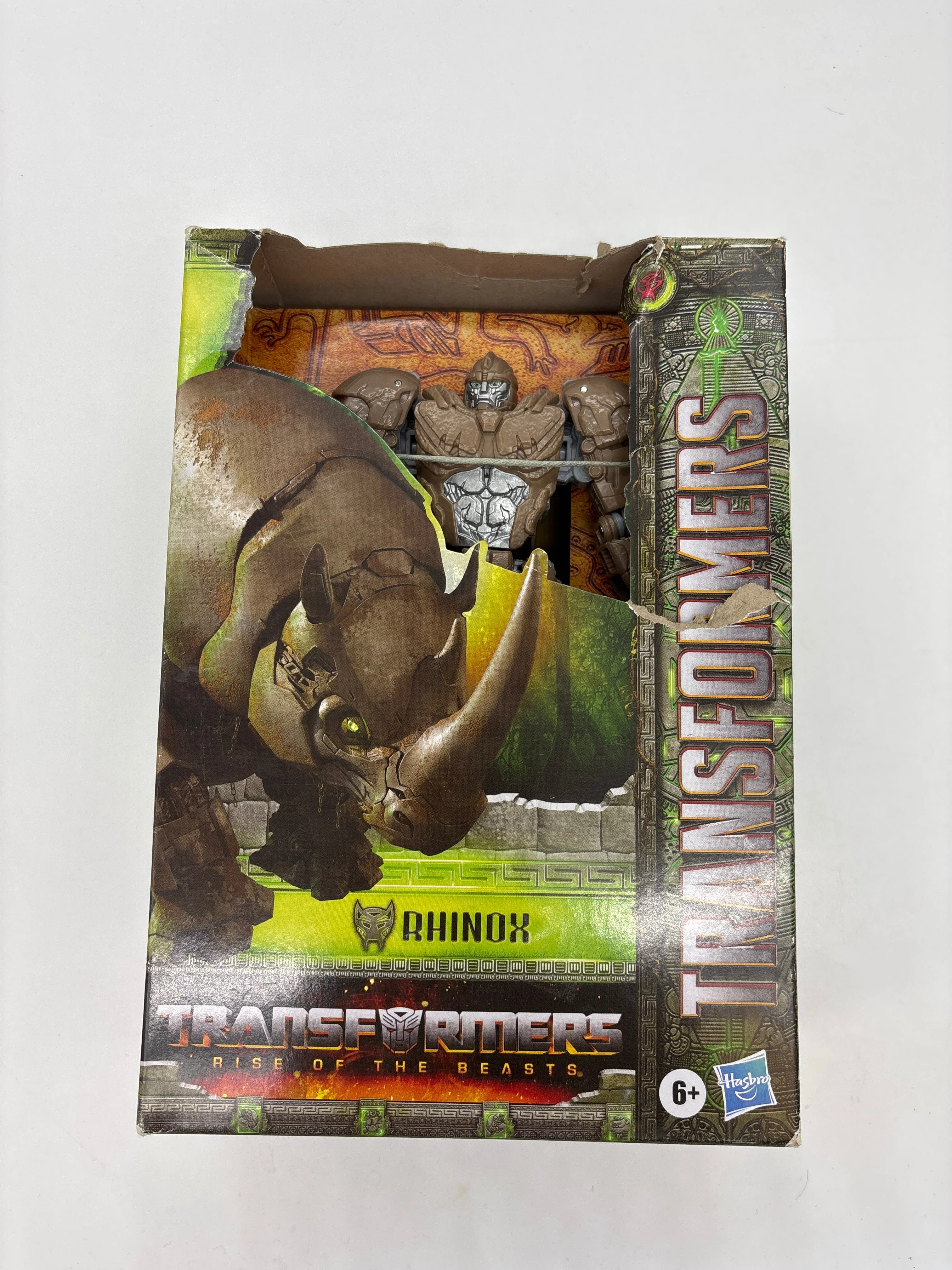 Product image 32