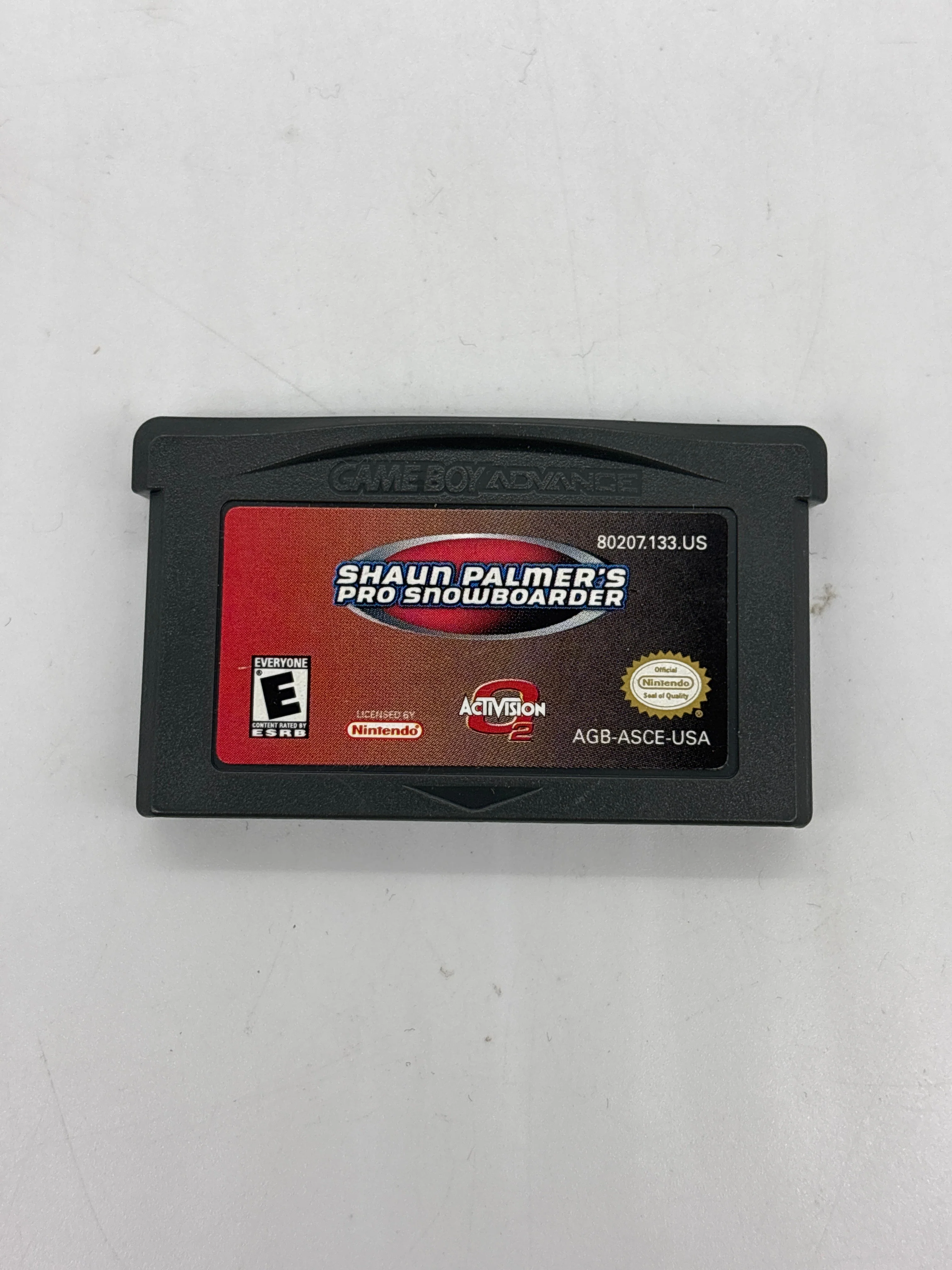 Product image 58