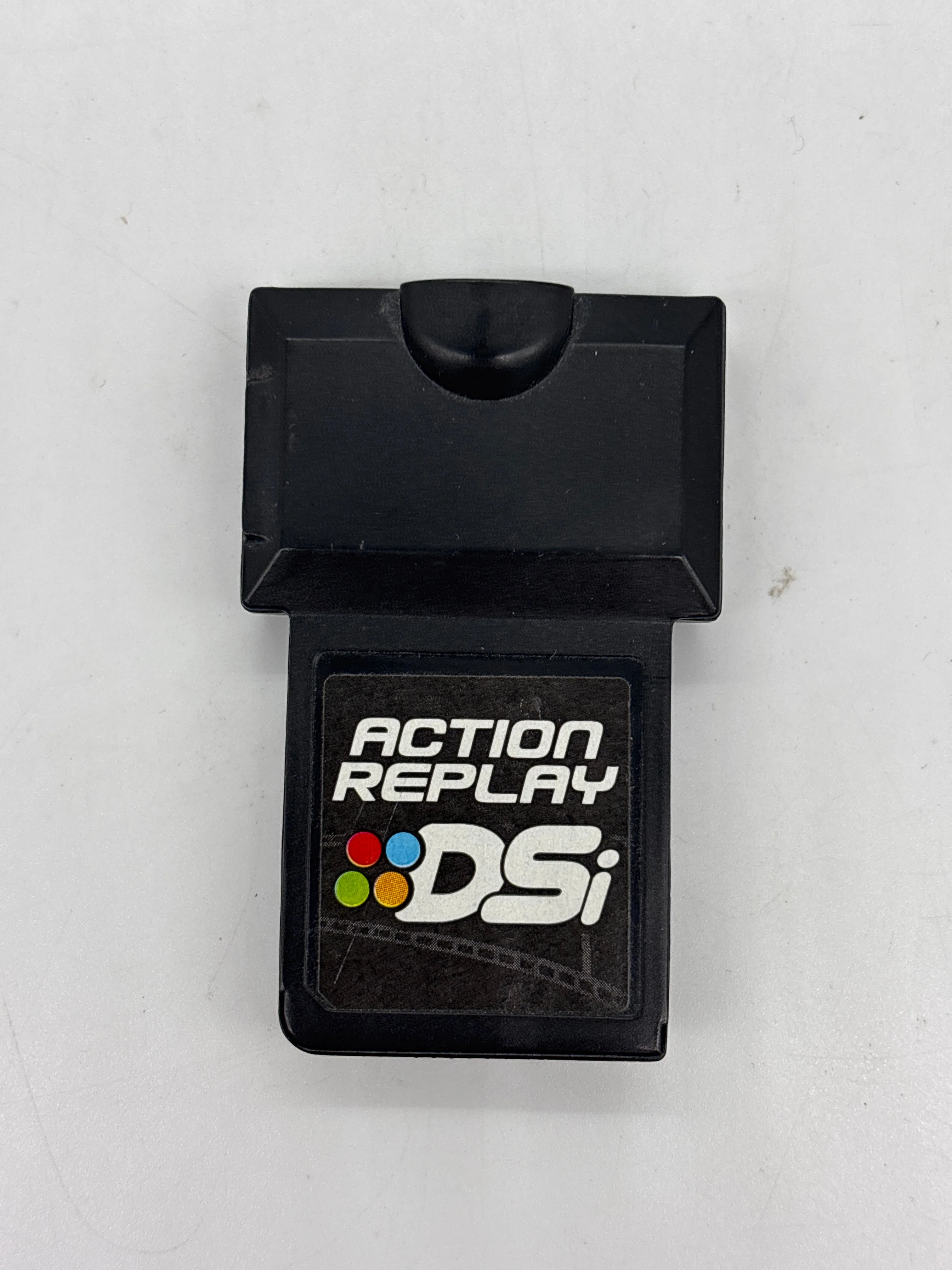 Product image 63