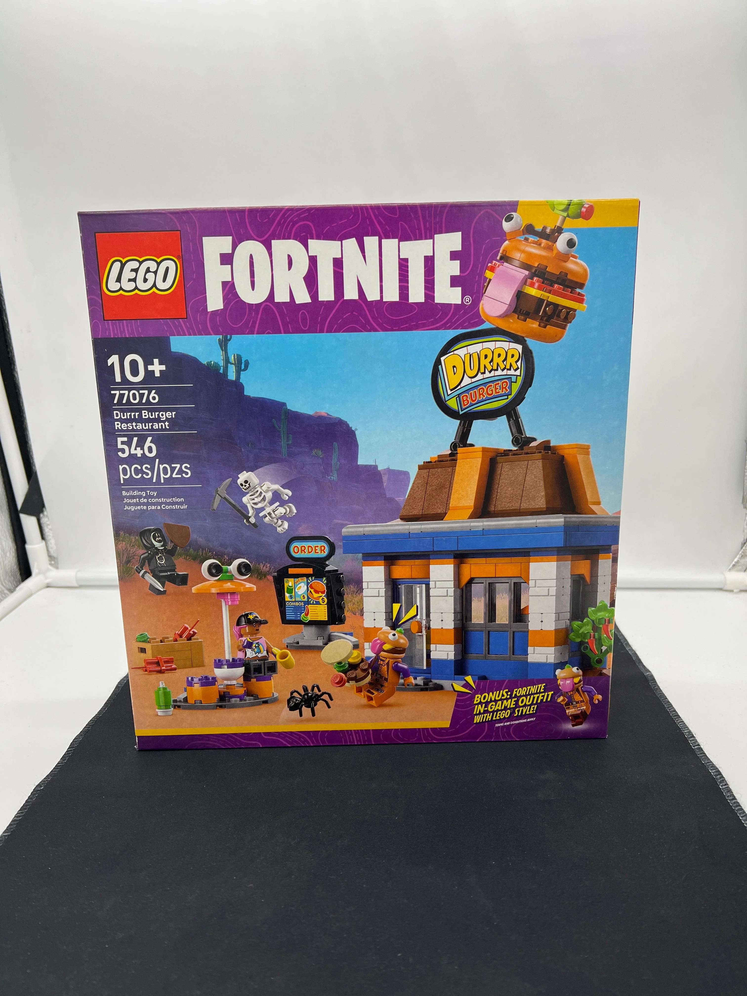 Product image 22