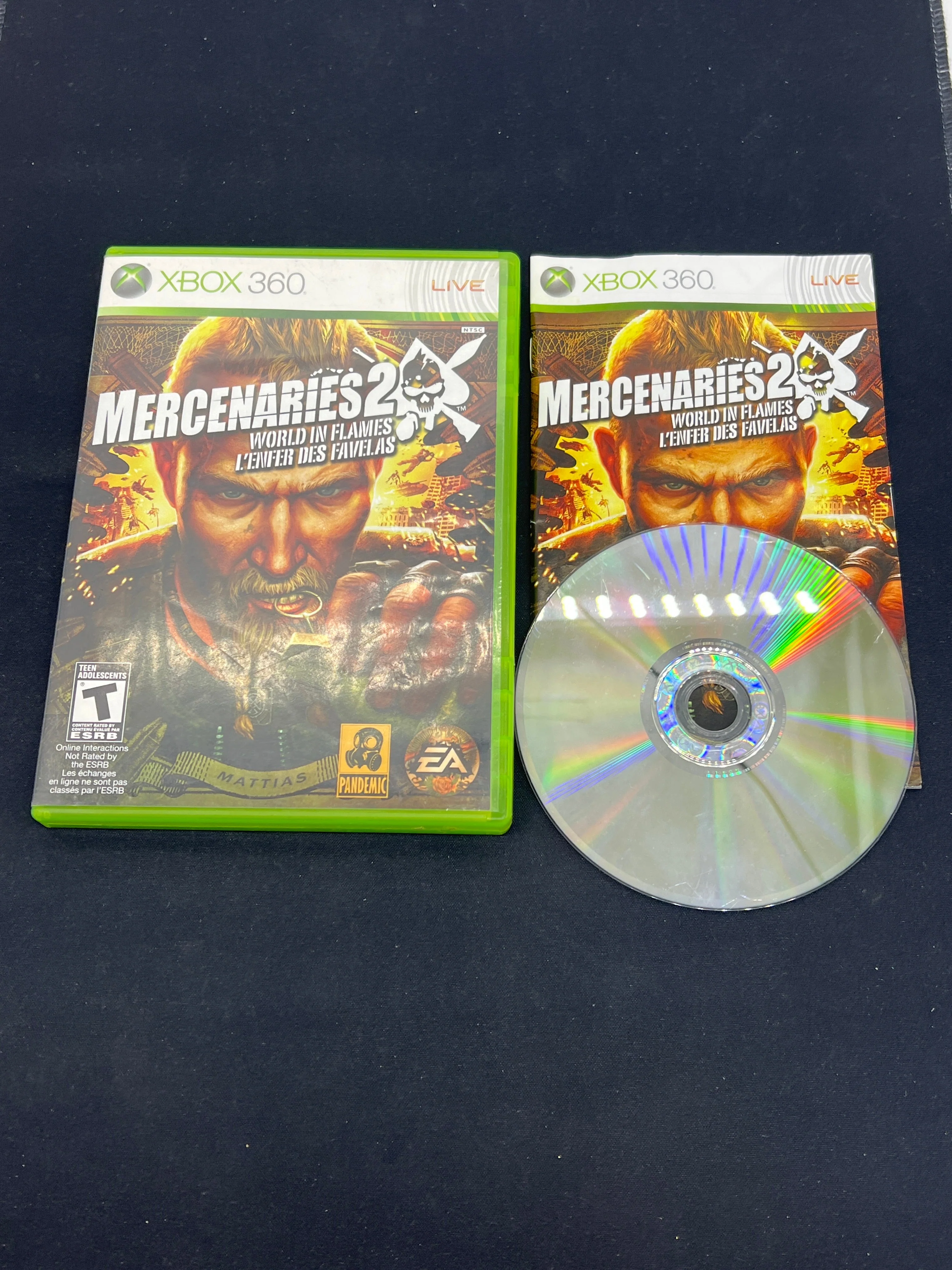 Product image 32