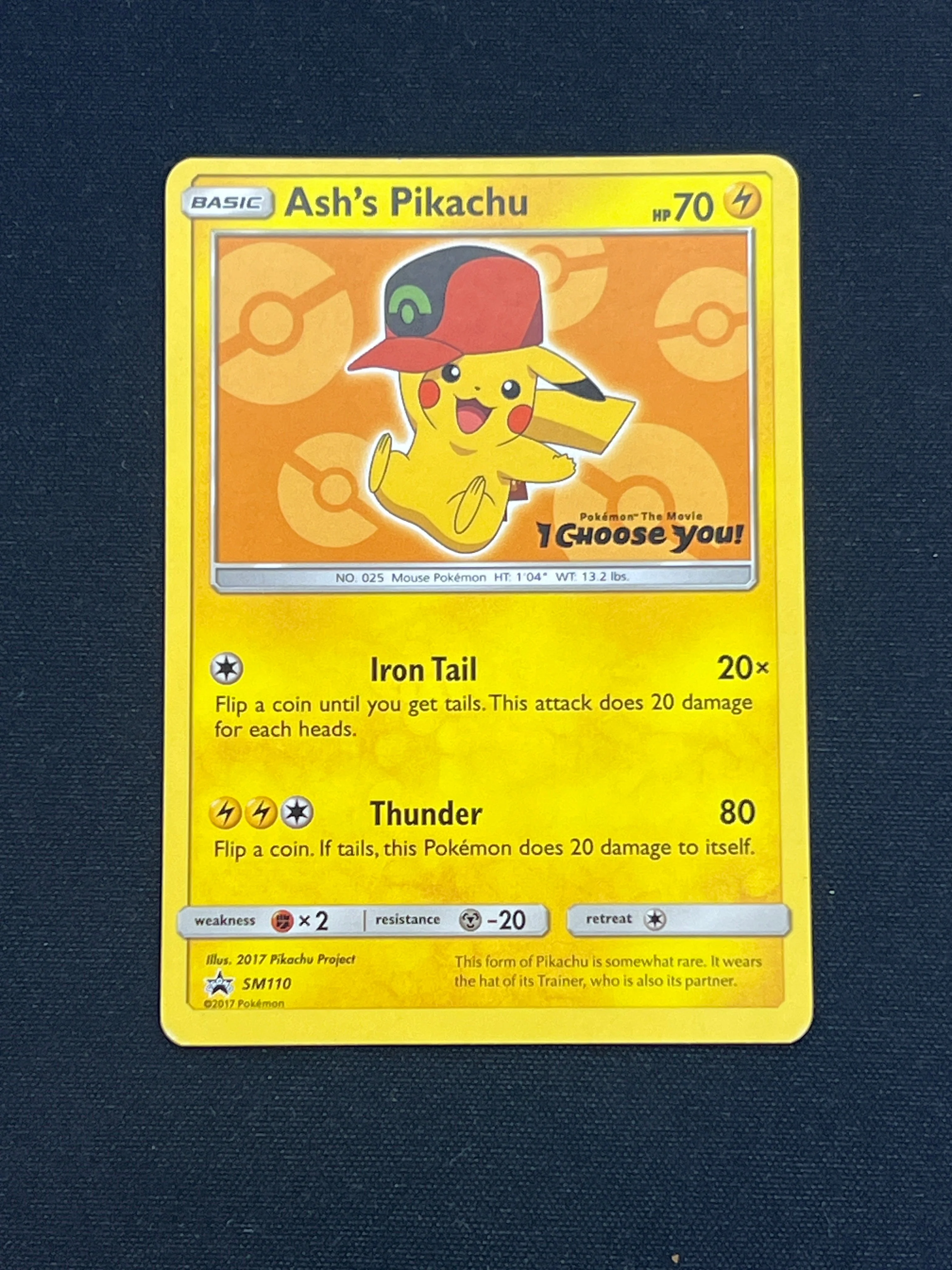 Product image 41