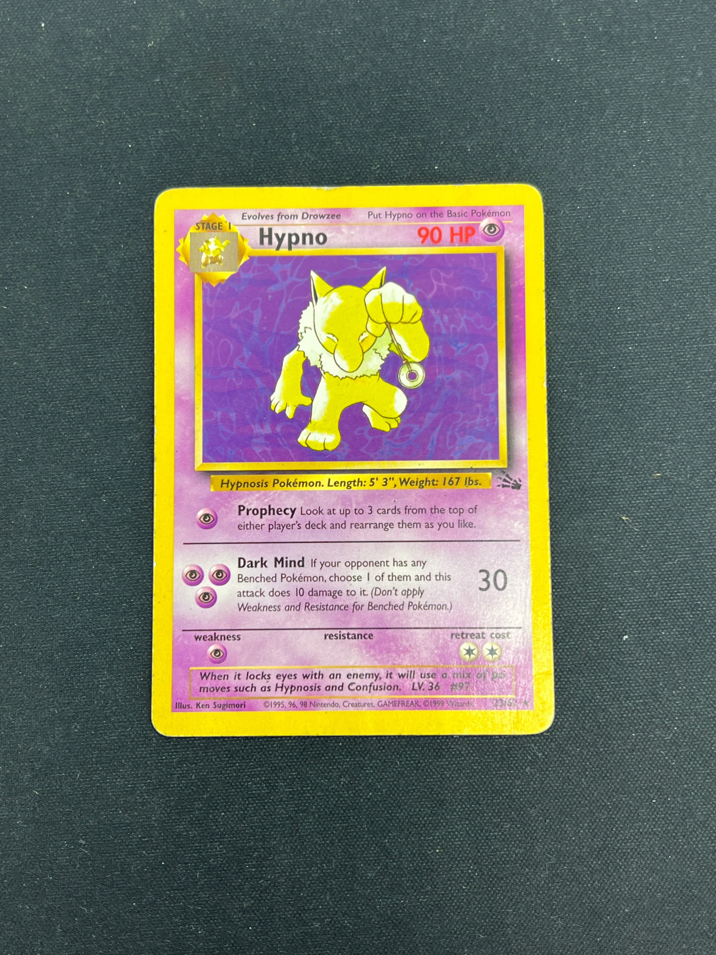 Product image 70