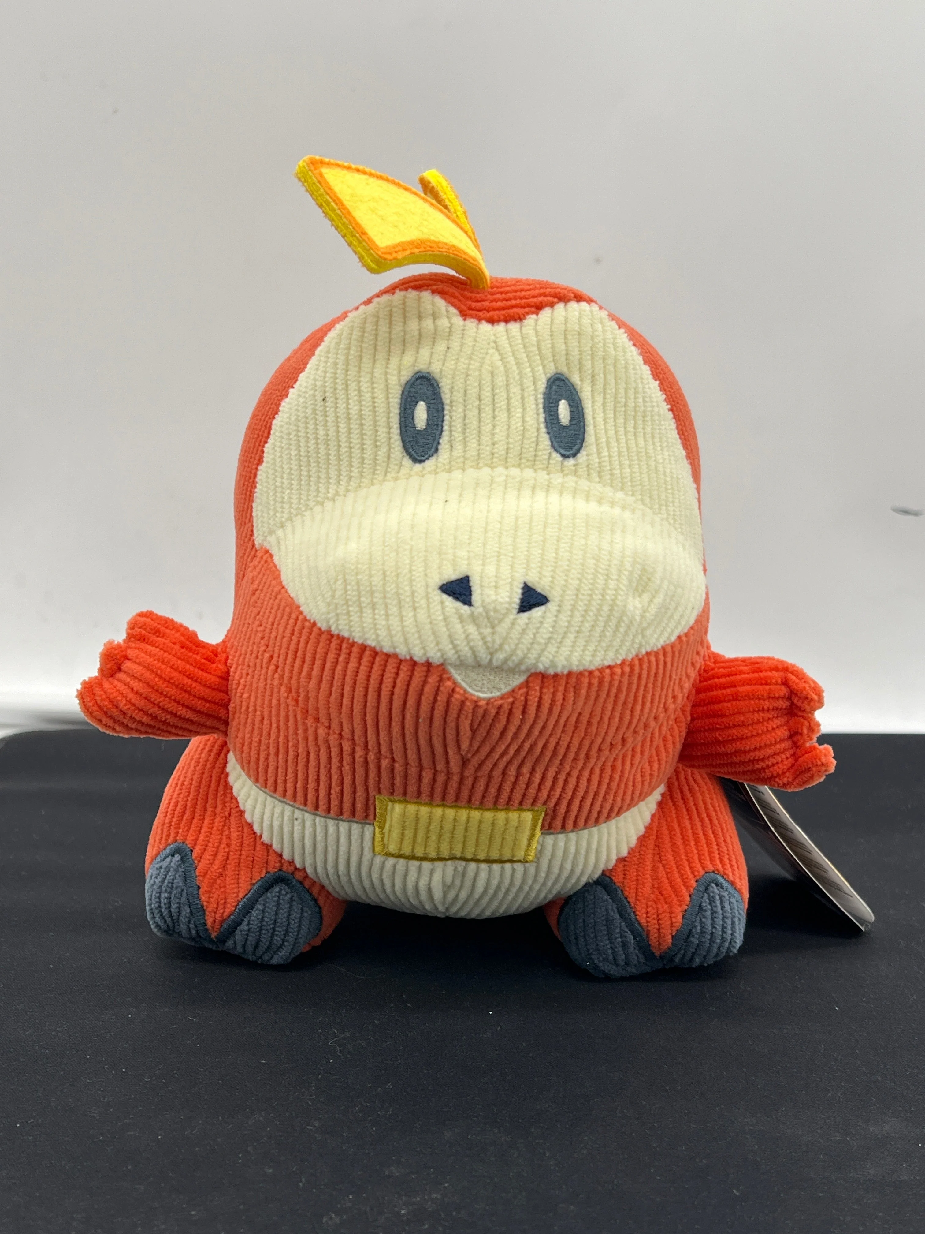 Product image 54