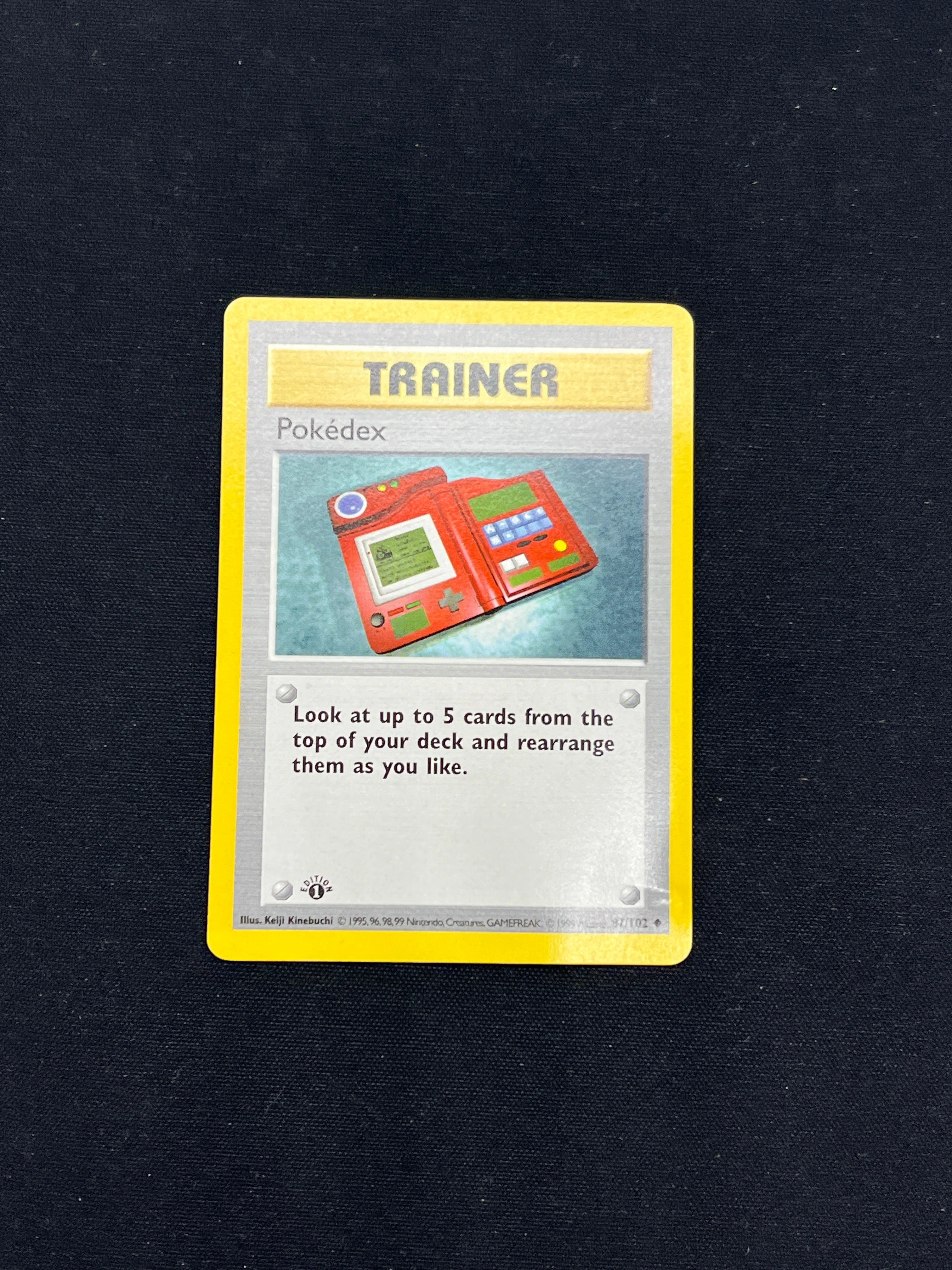 Product image 73