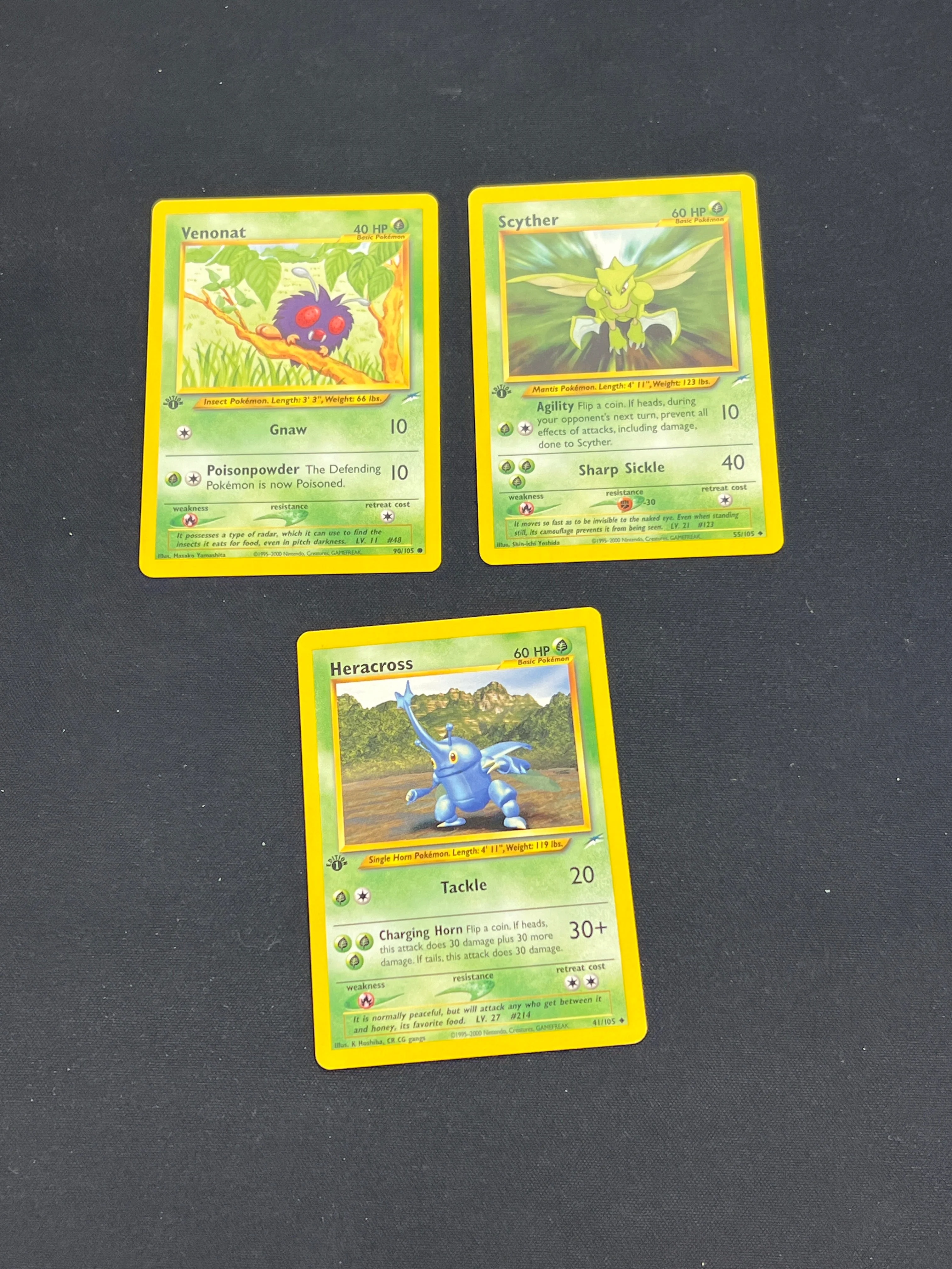 Product image 78