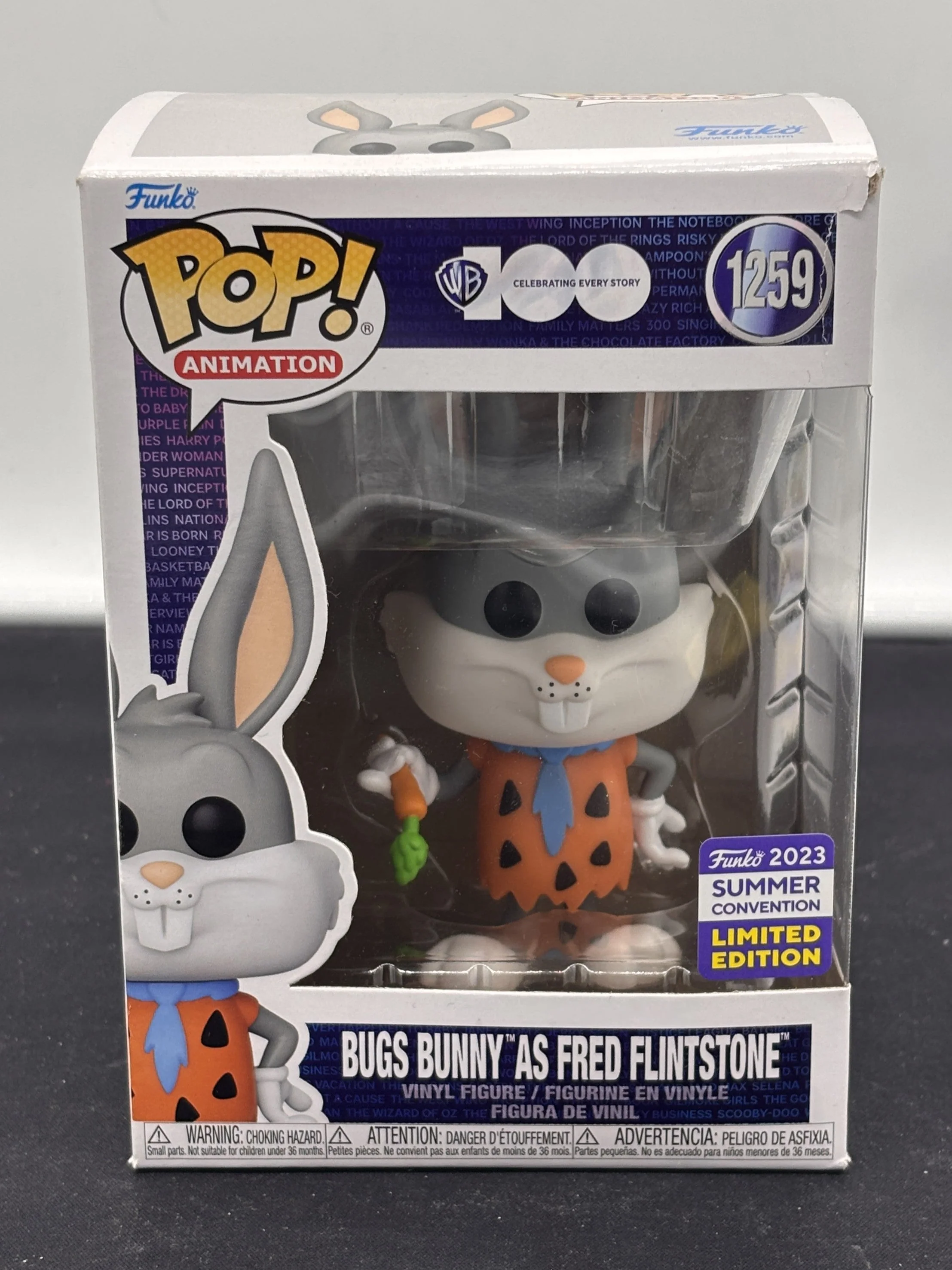 Product image 18