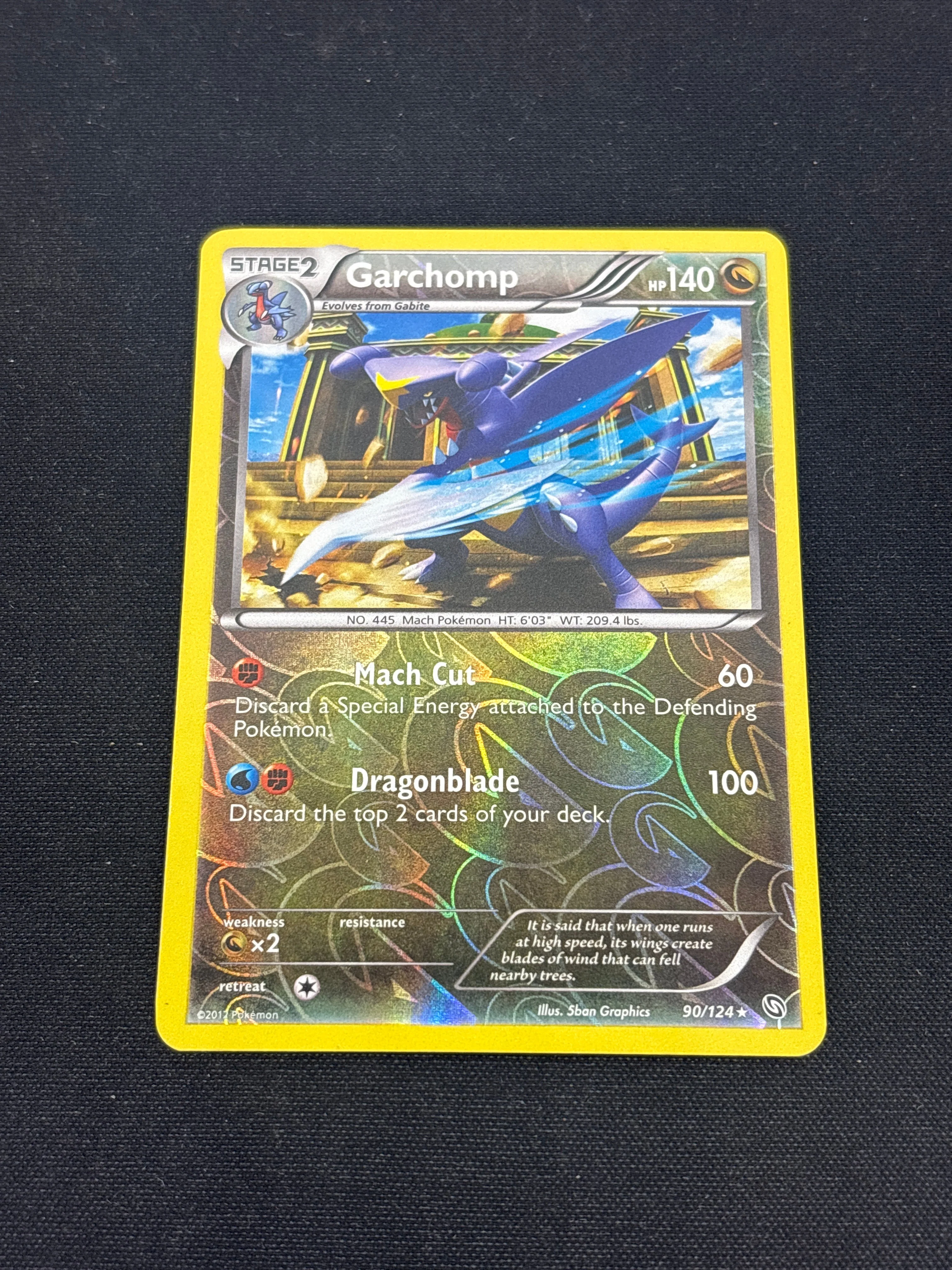 Product image 36