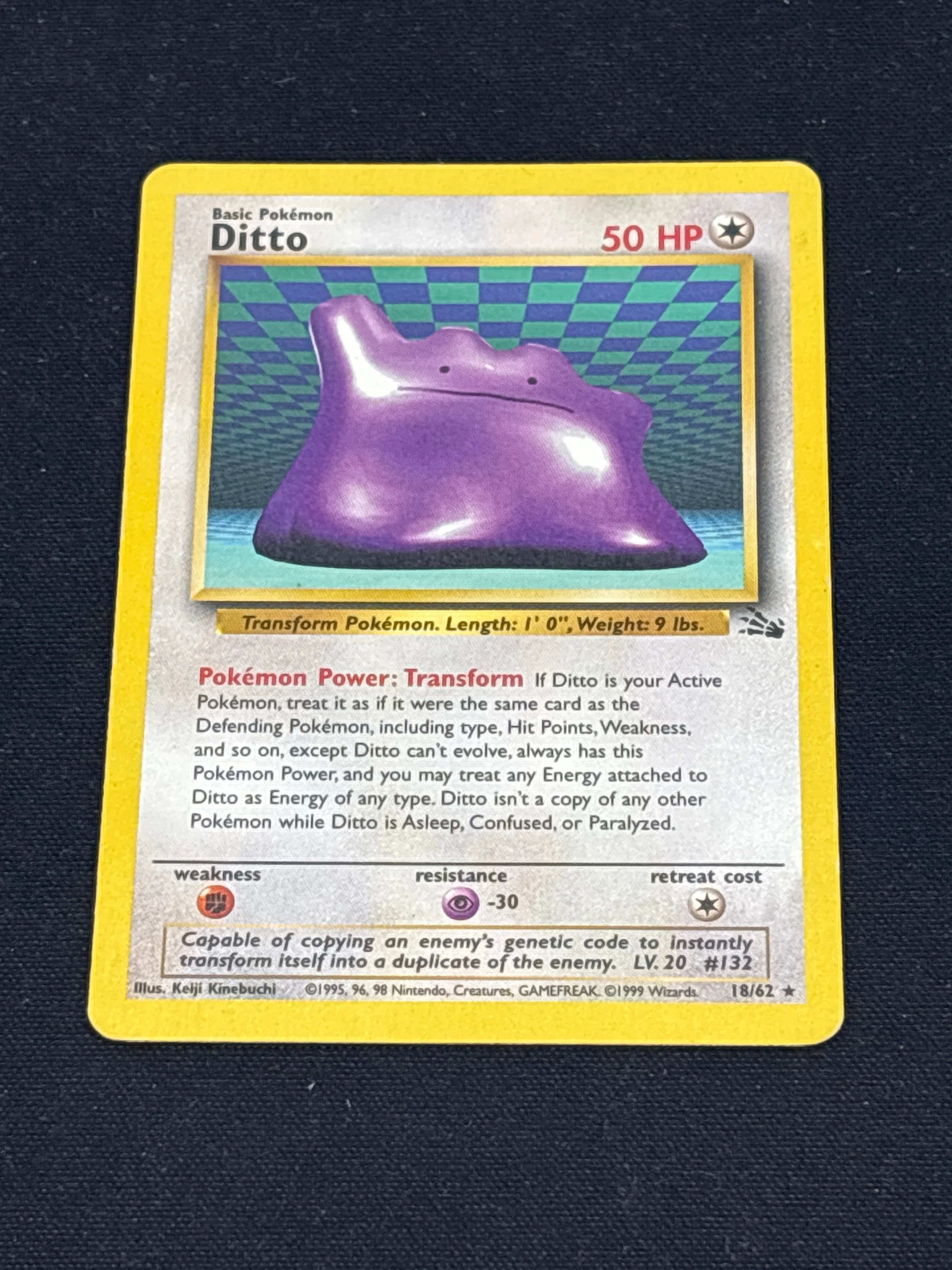 Product image 49