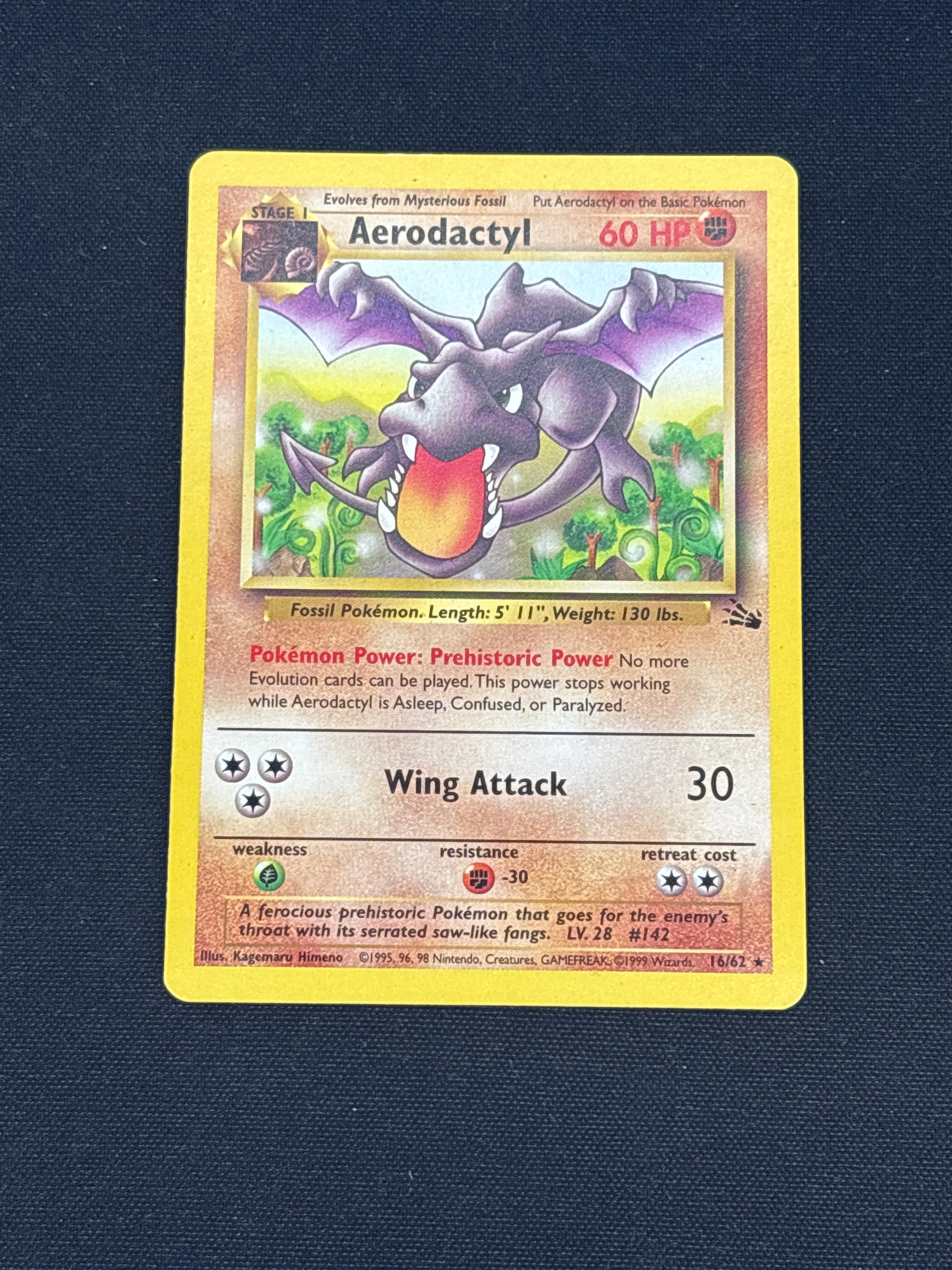 Product image 51