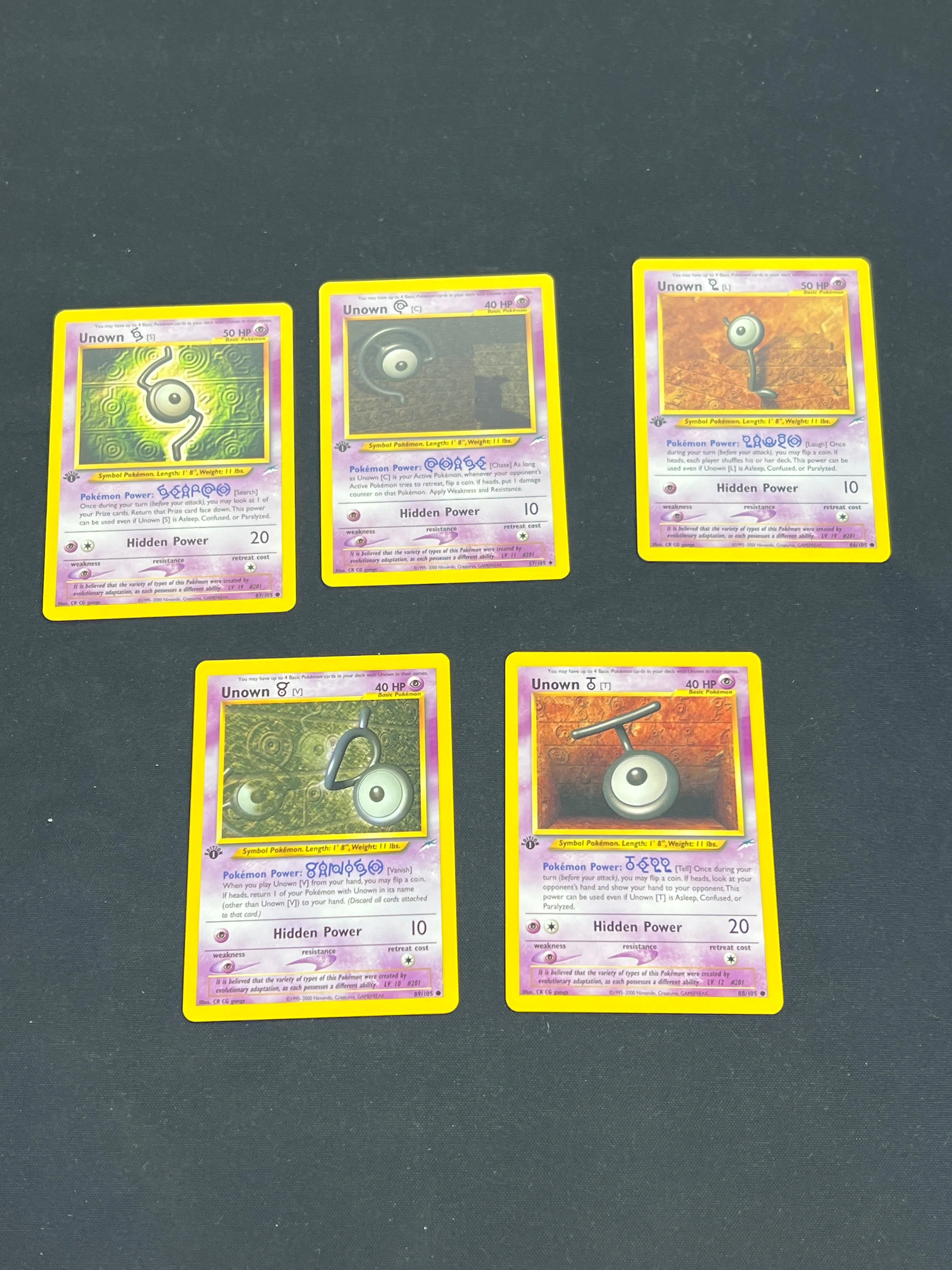 Product image 79