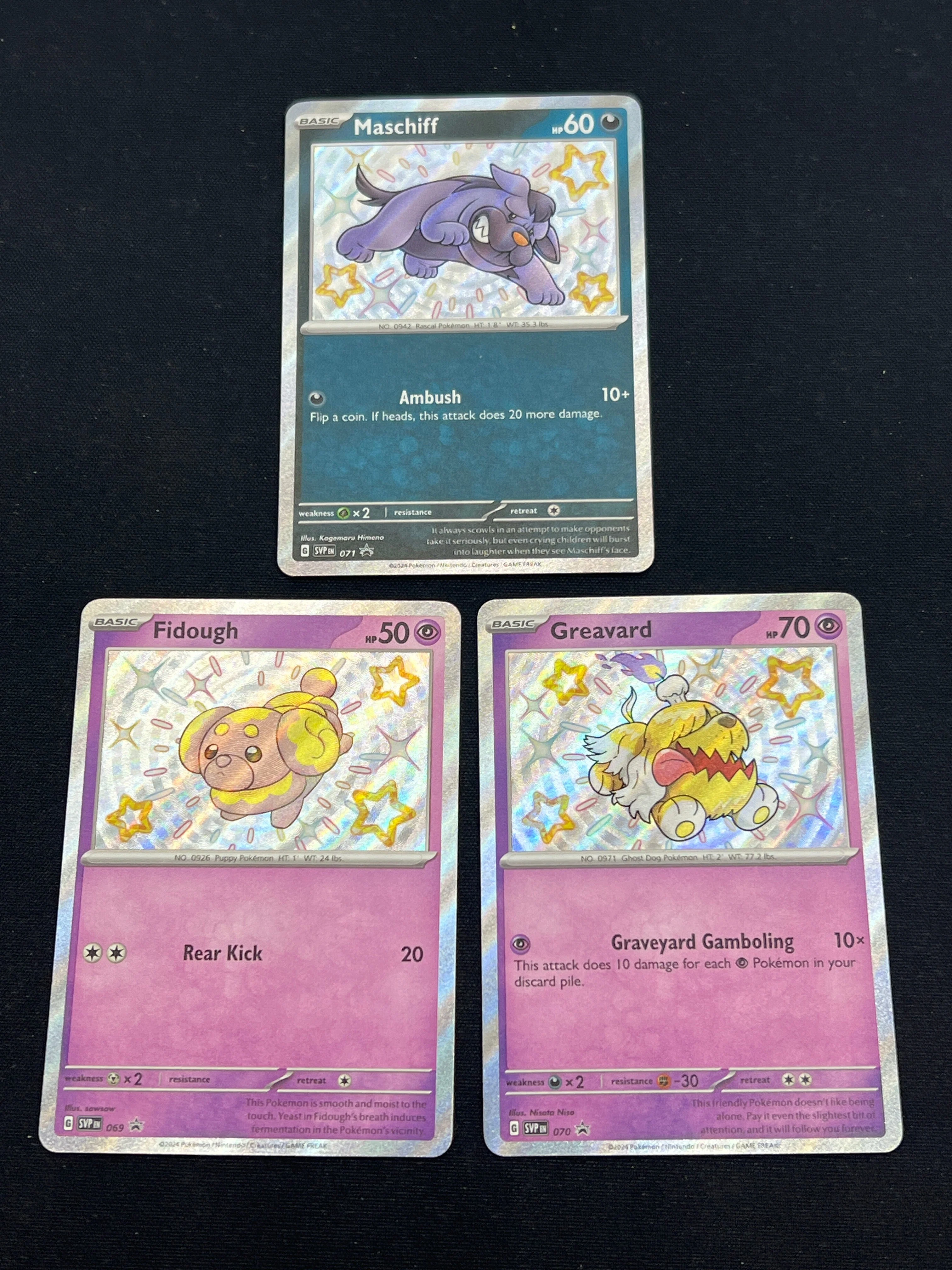 Product image 25
