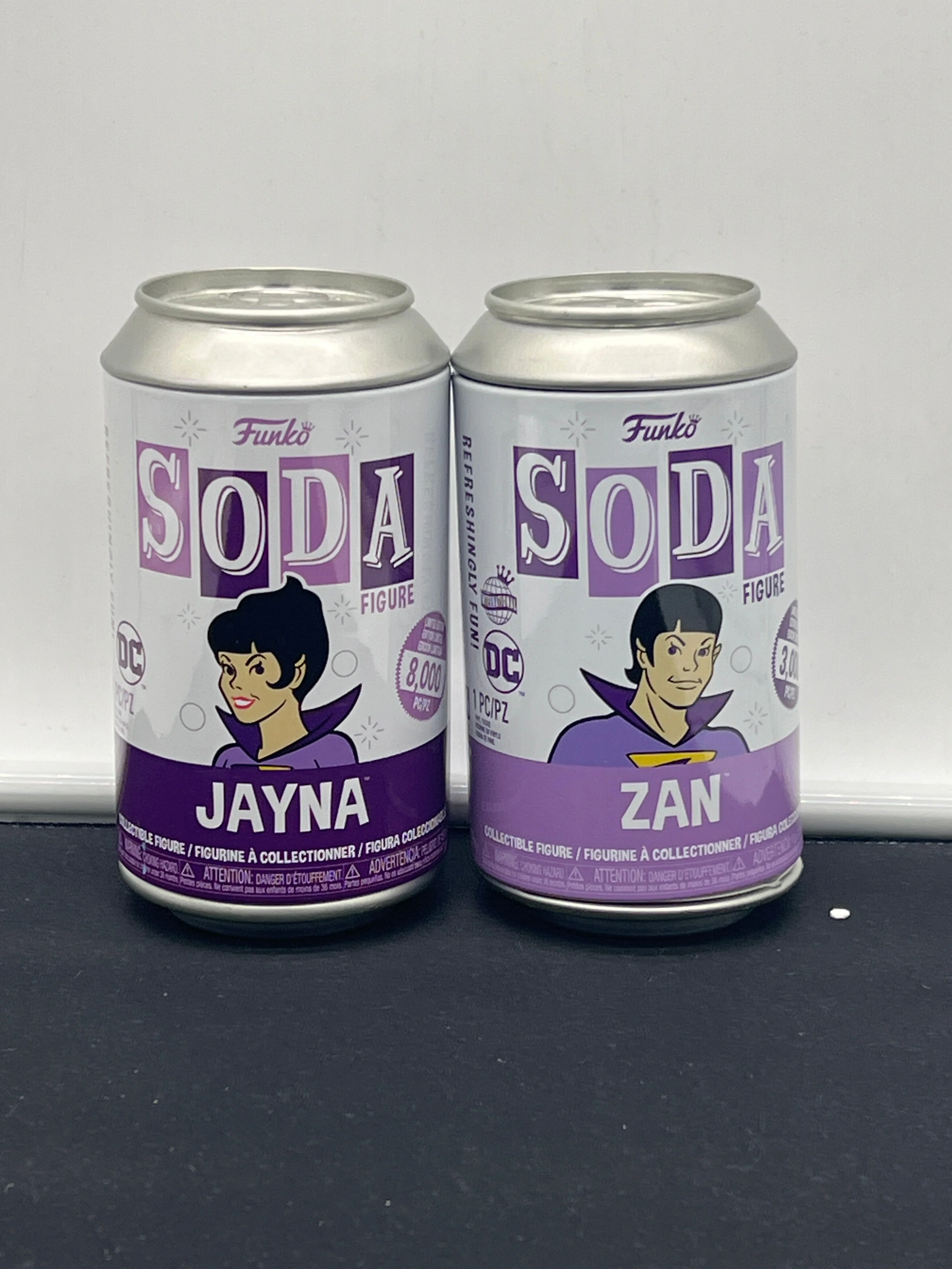 Product image 33
