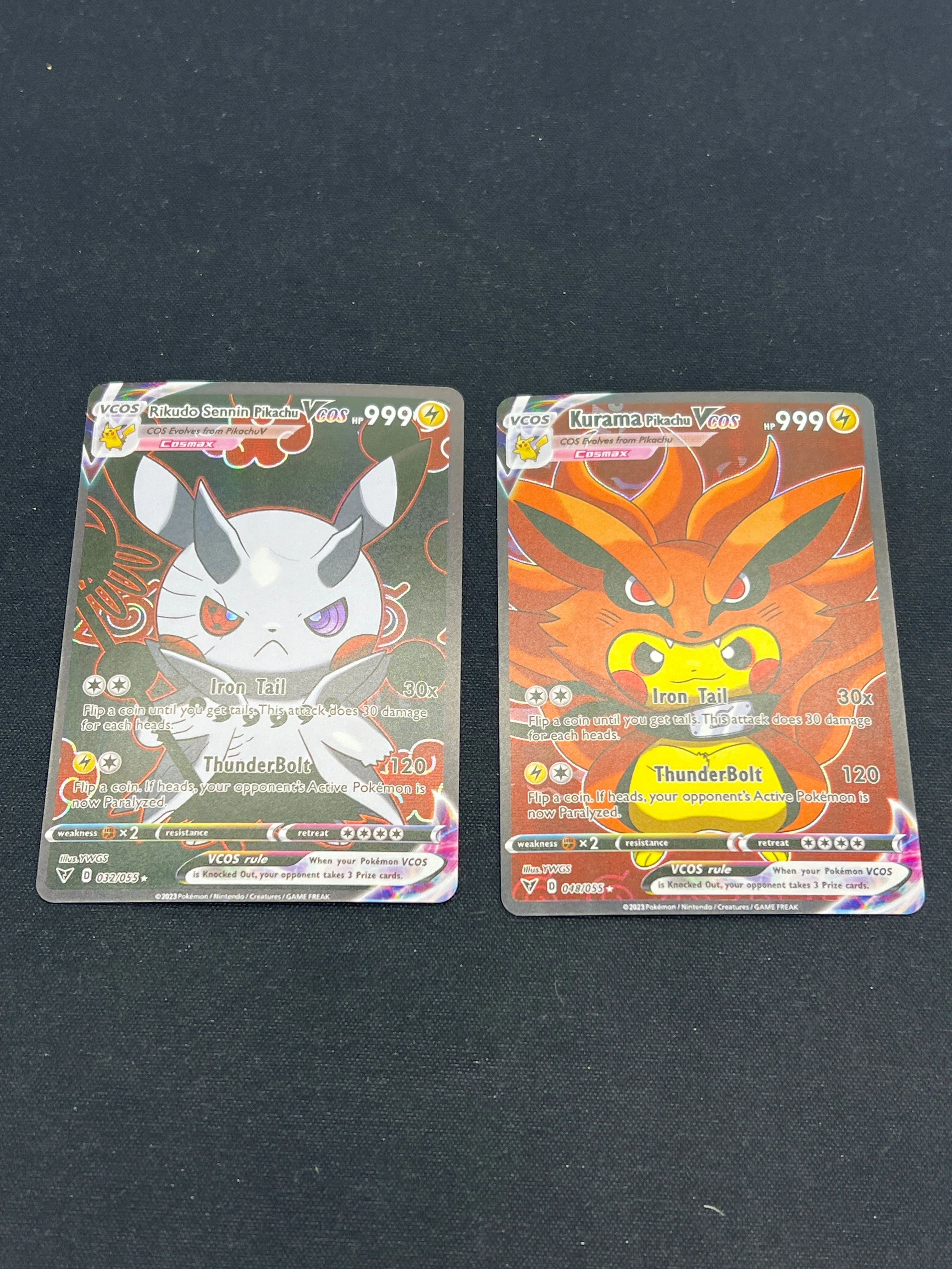 Product image 49