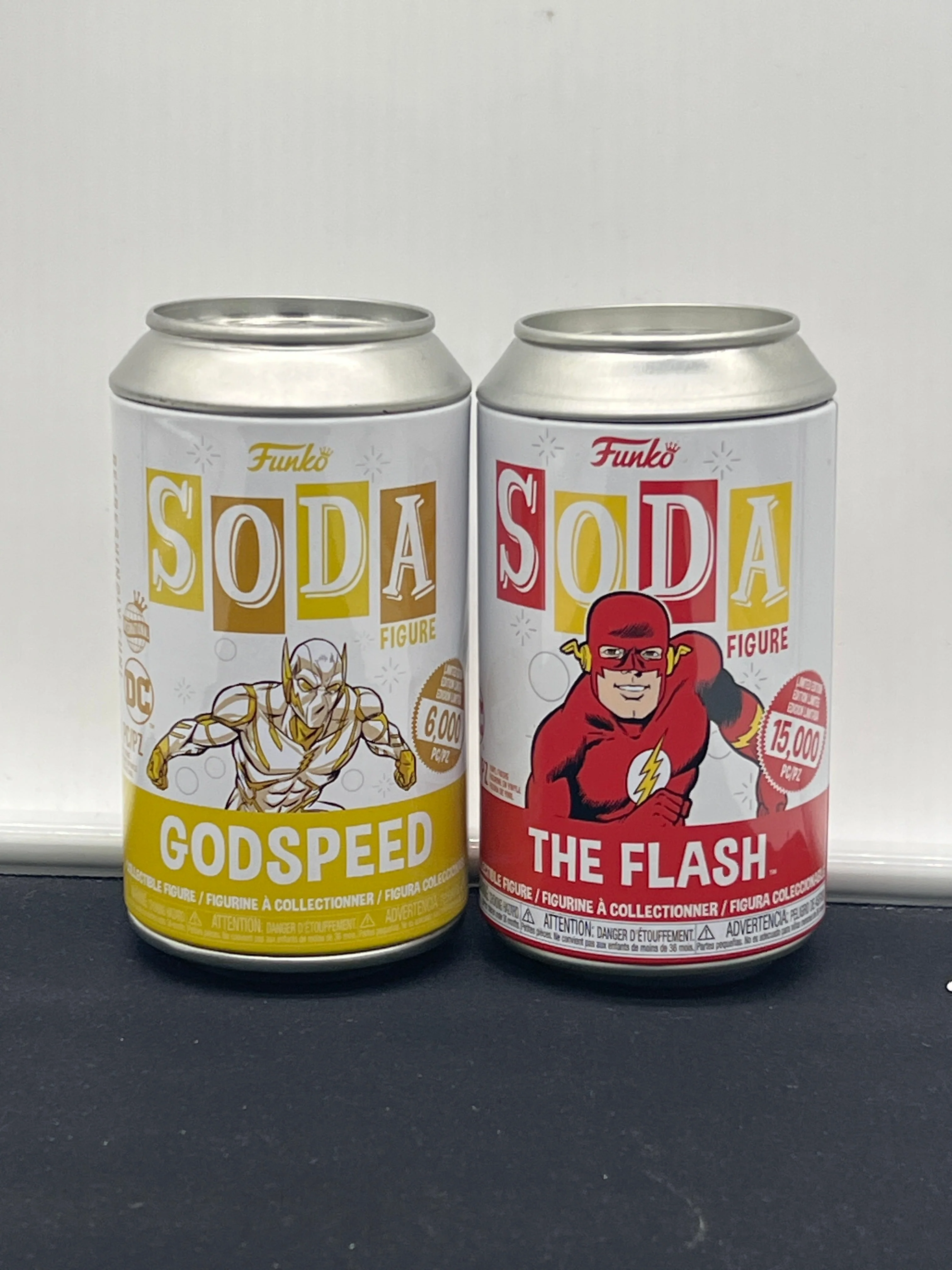 Product image 53