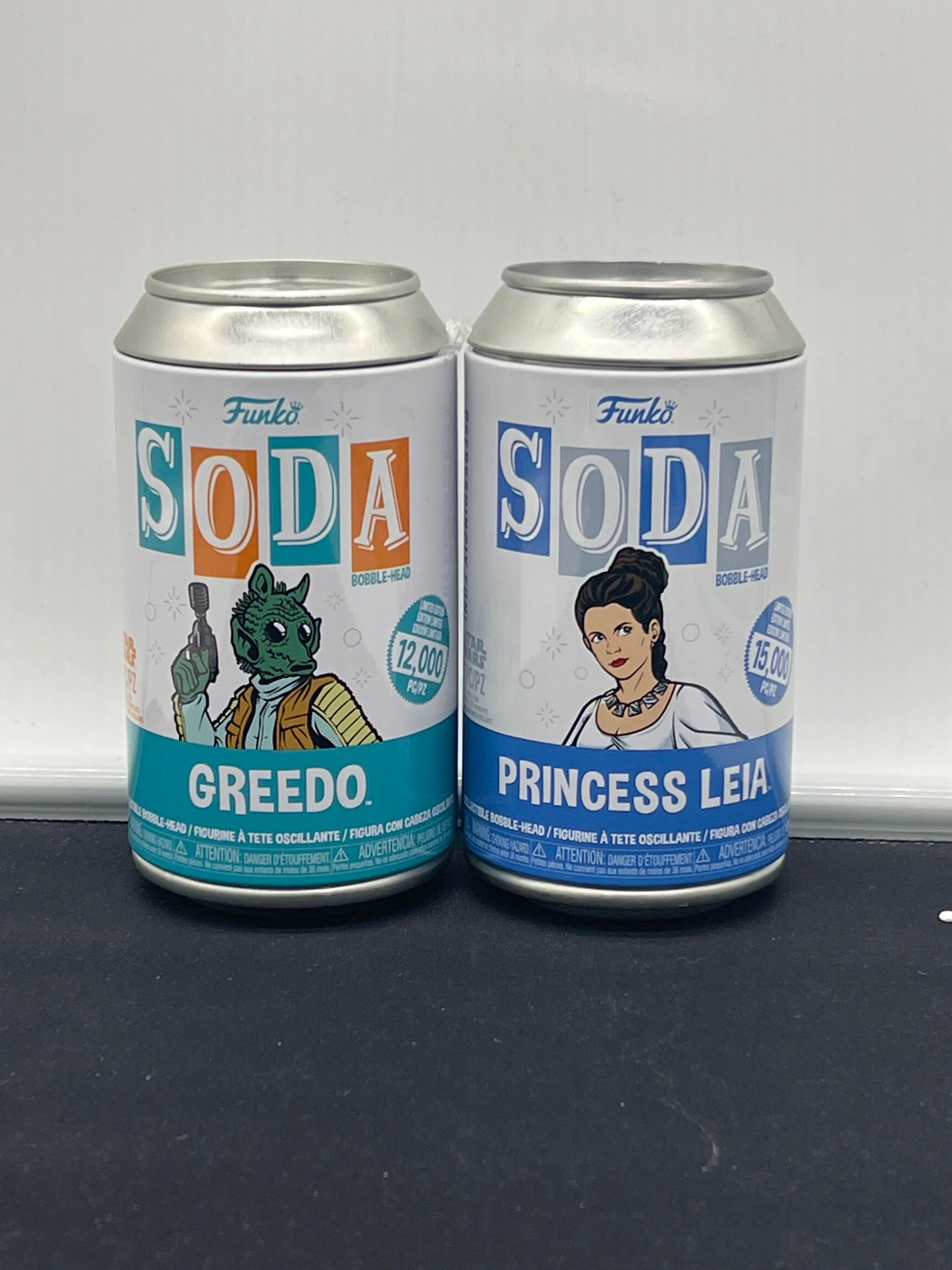 Product image 55
