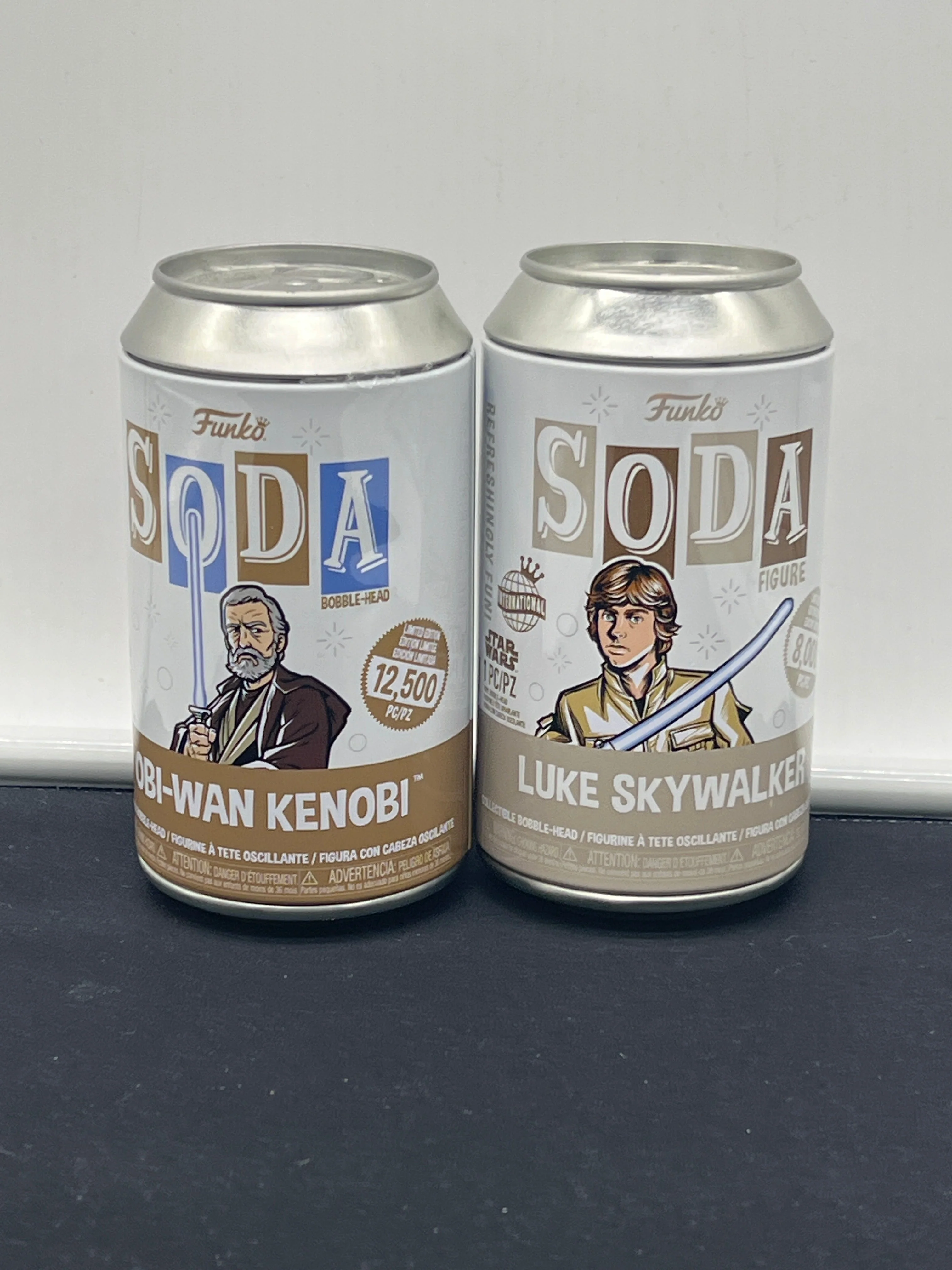 Product image 58