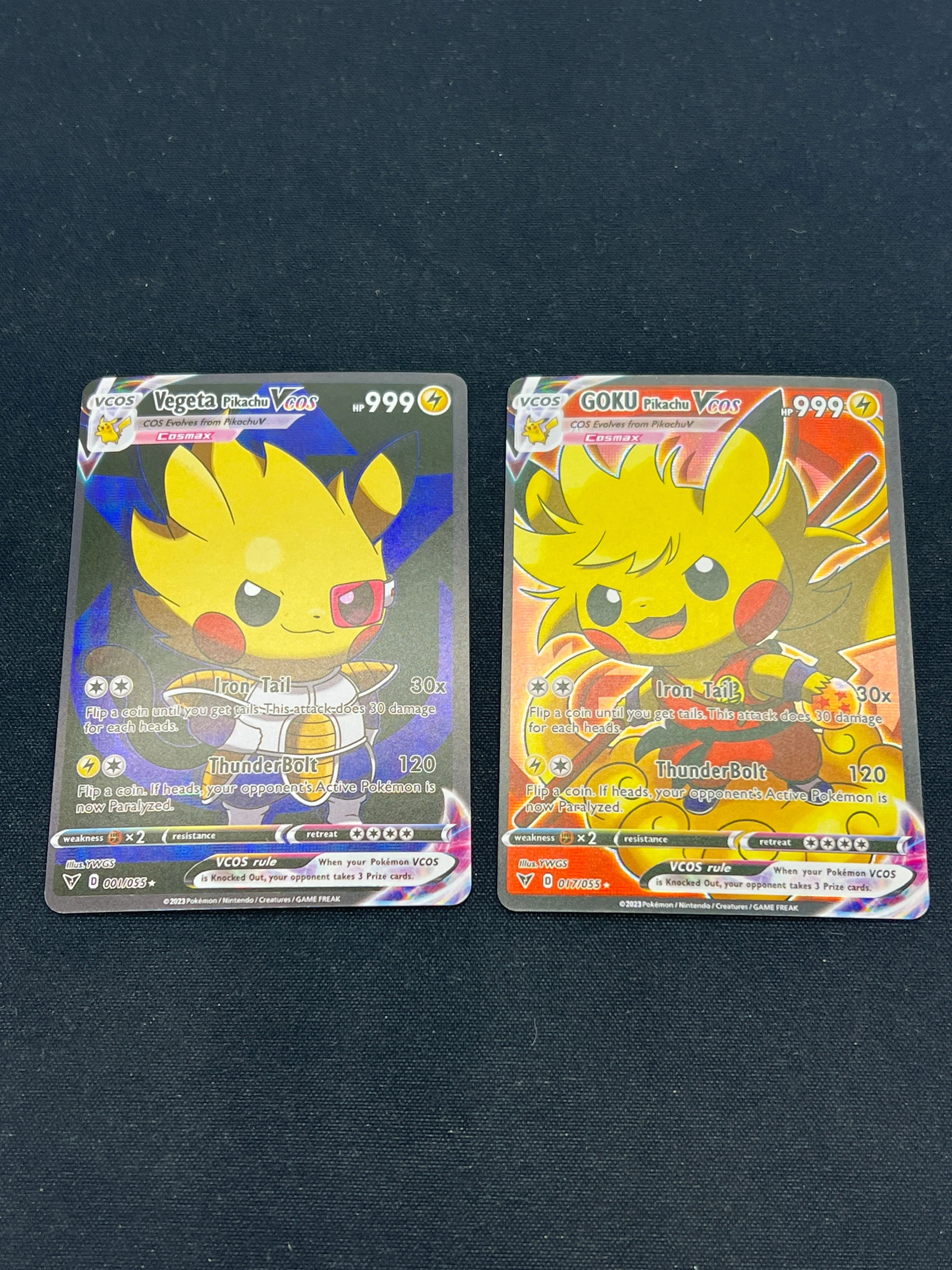 Product image 59