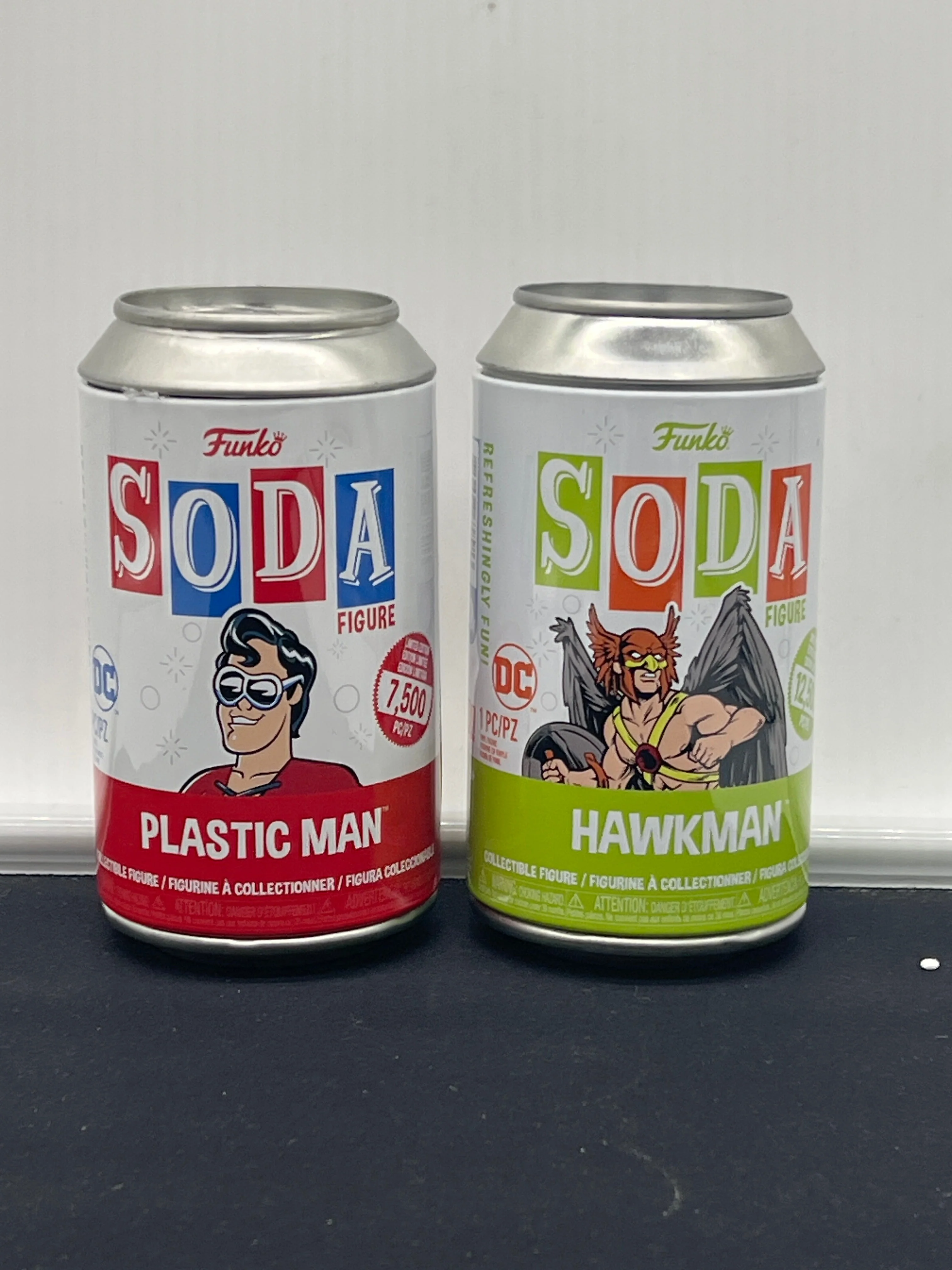 Product image 60