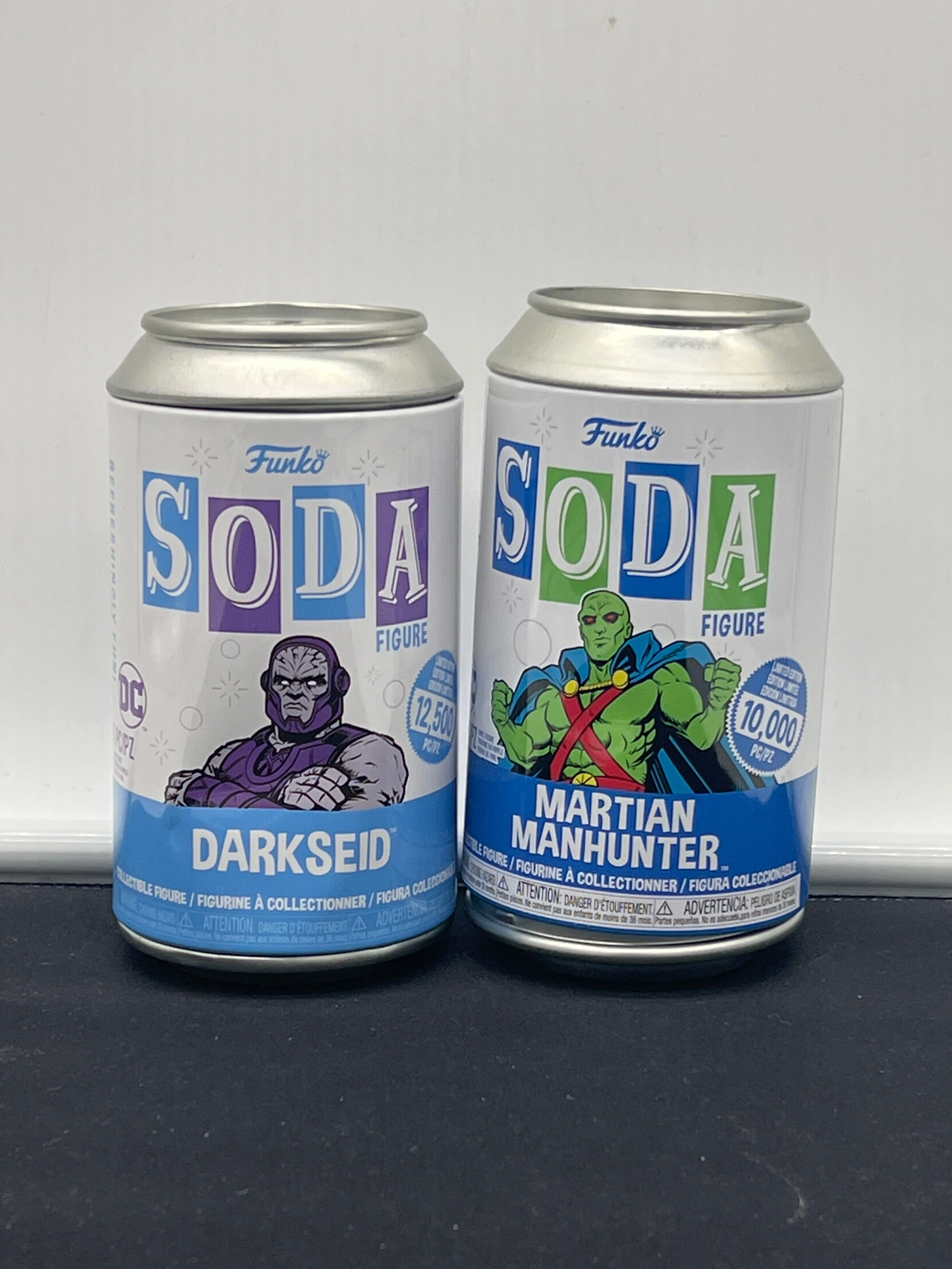 Product image 71