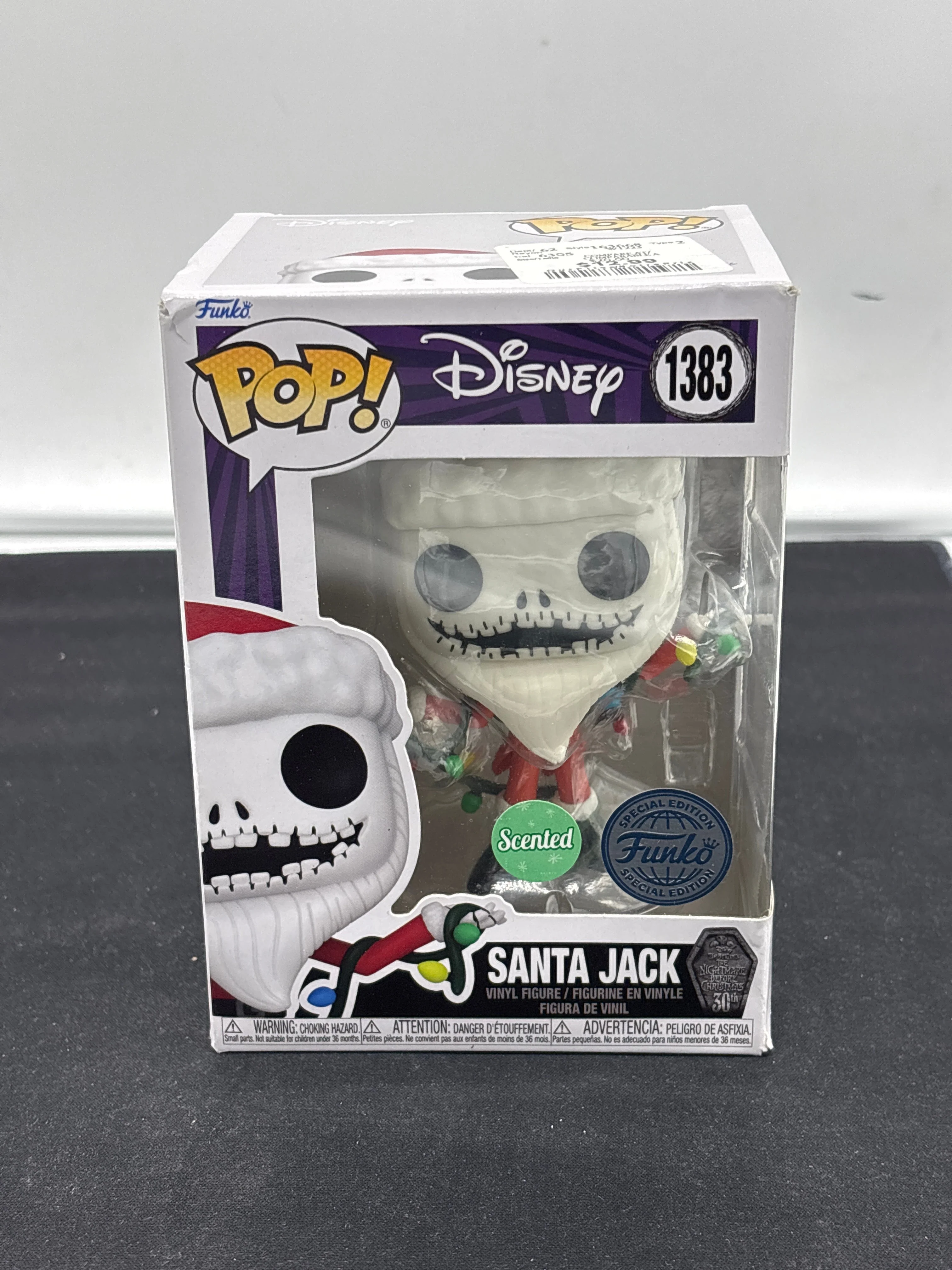Product image 75