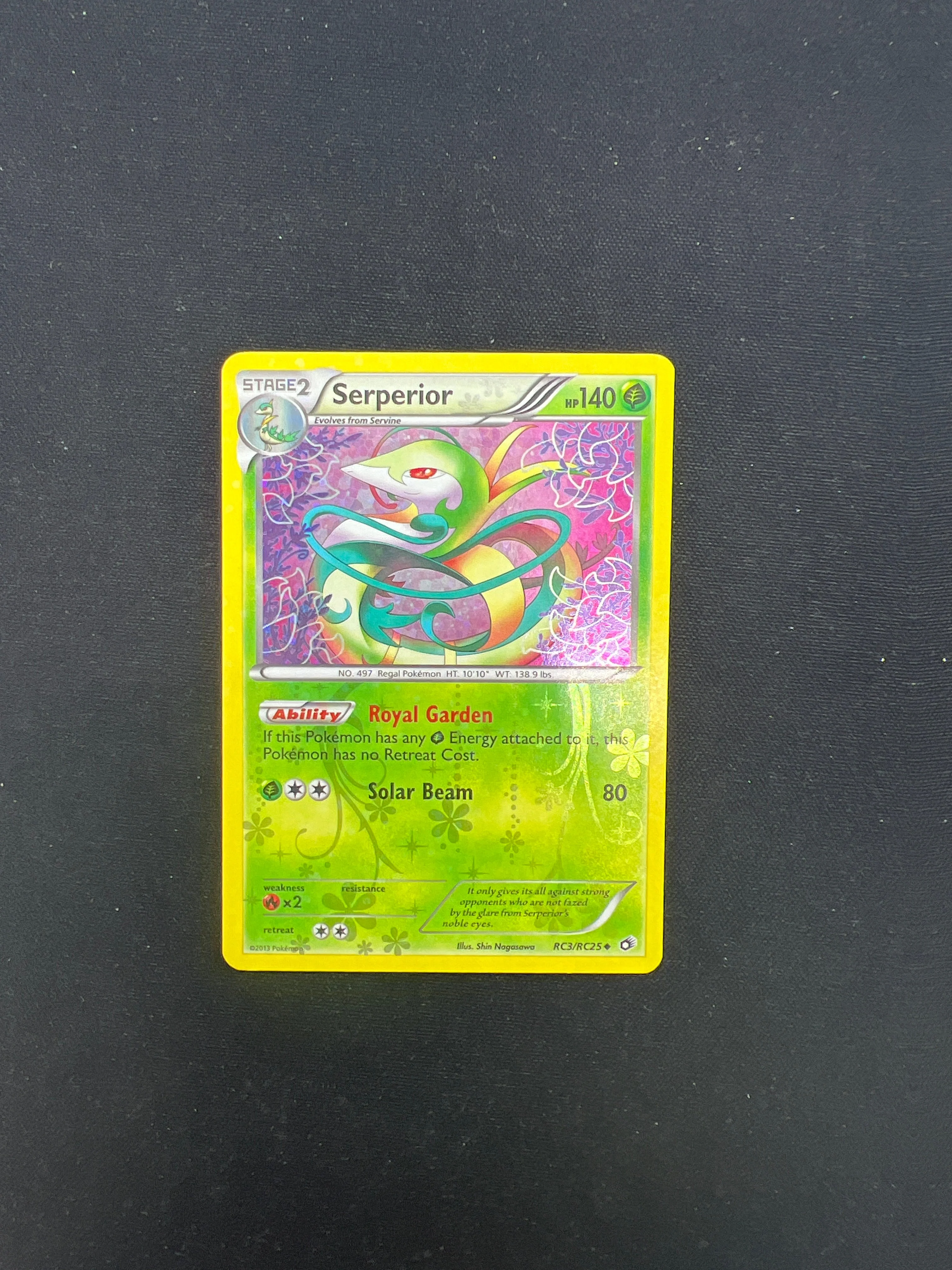 Product image 79