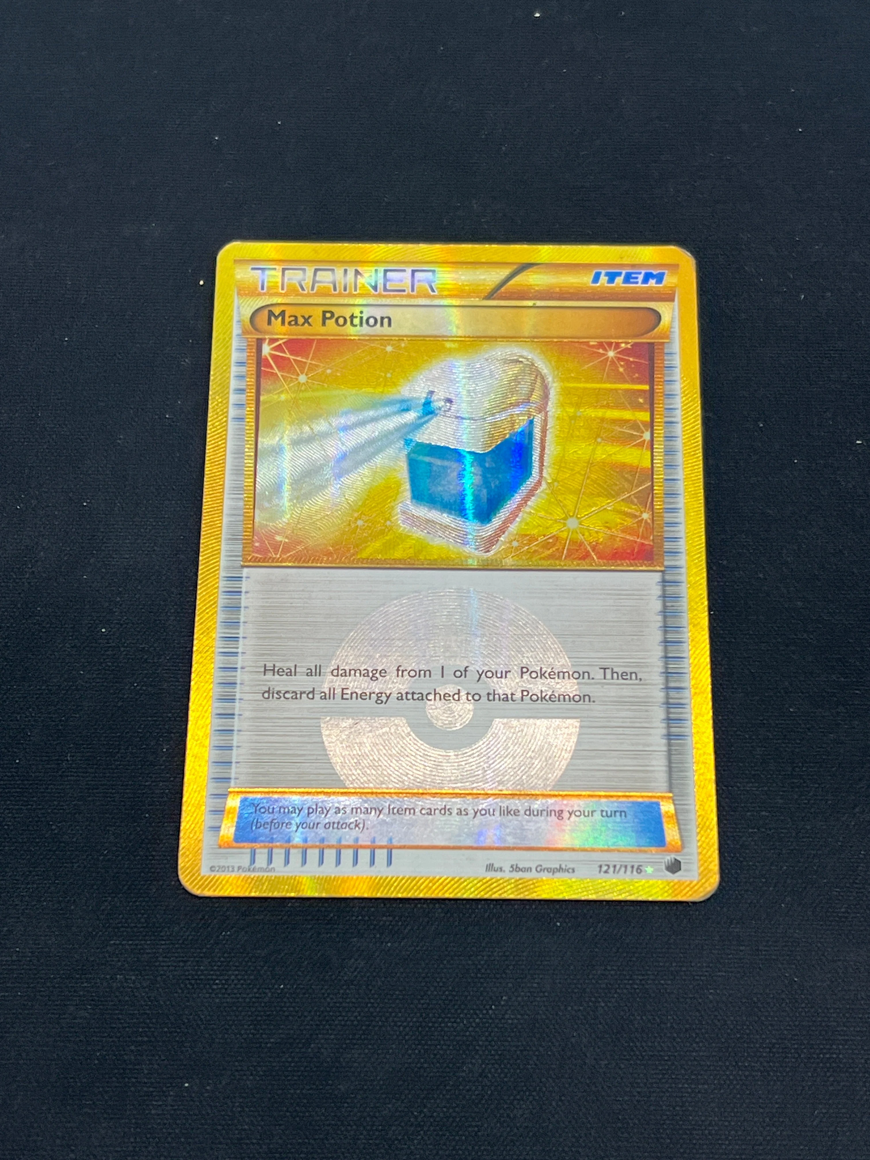 Product image 46