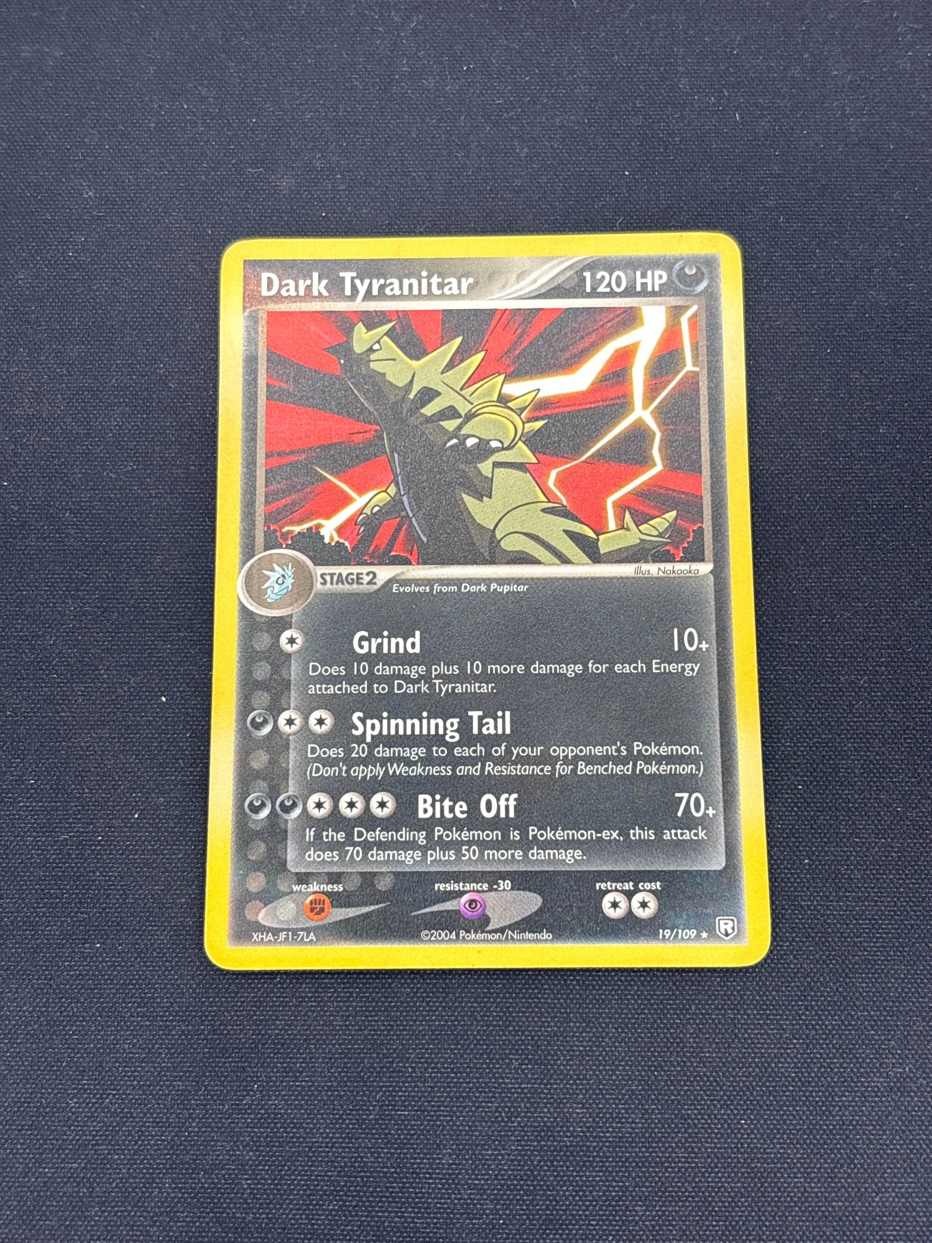 Product image 50
