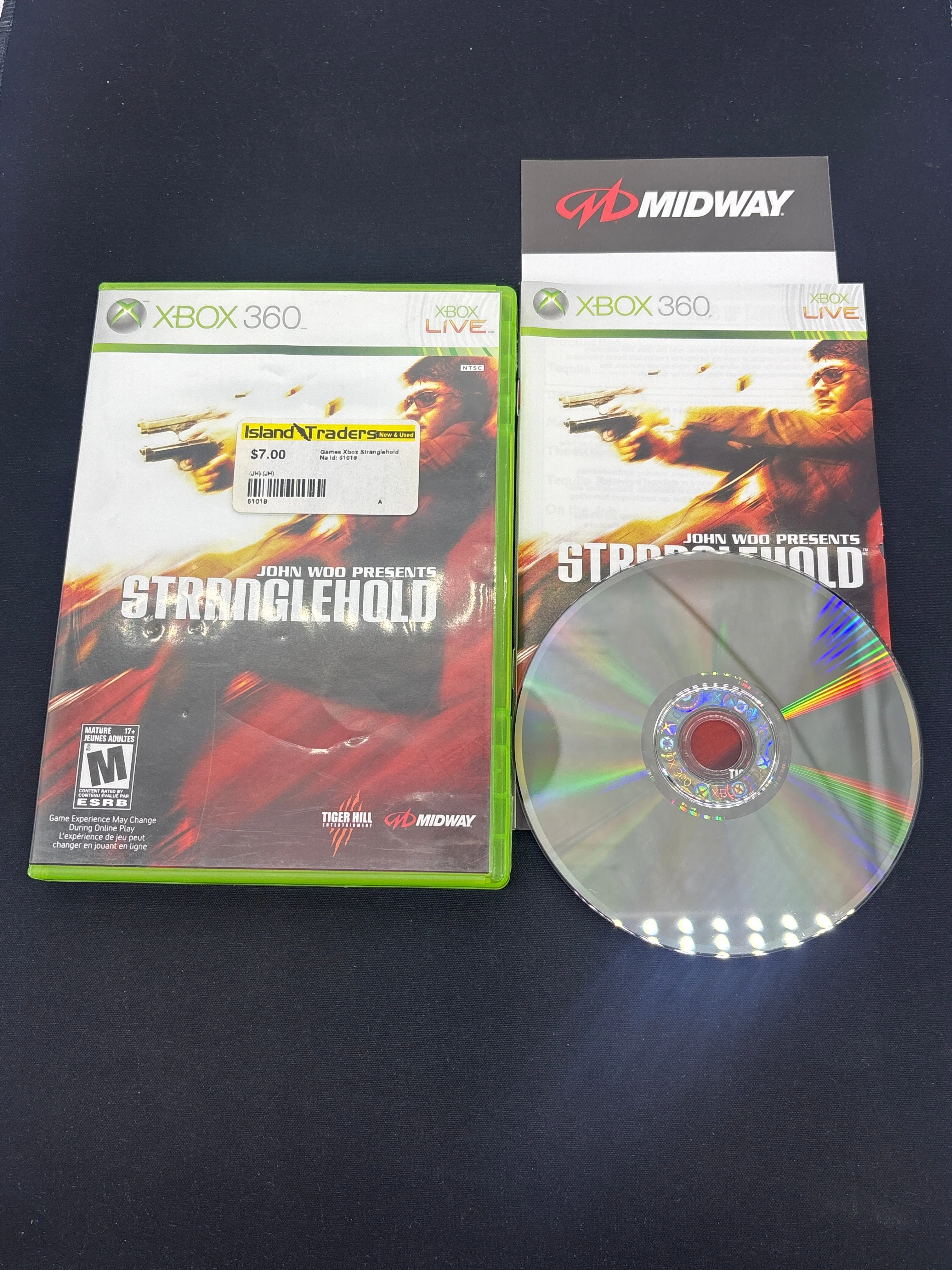 Product image 11