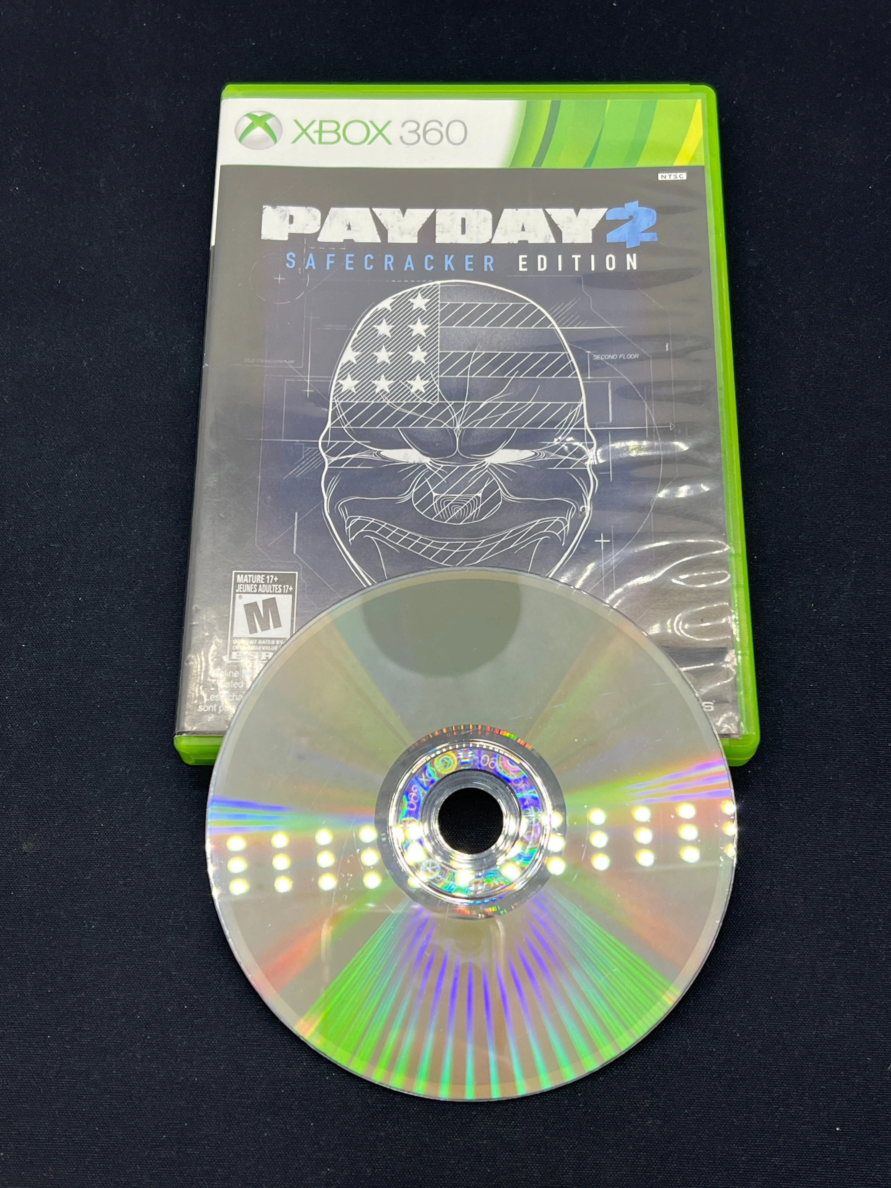 Product image 38