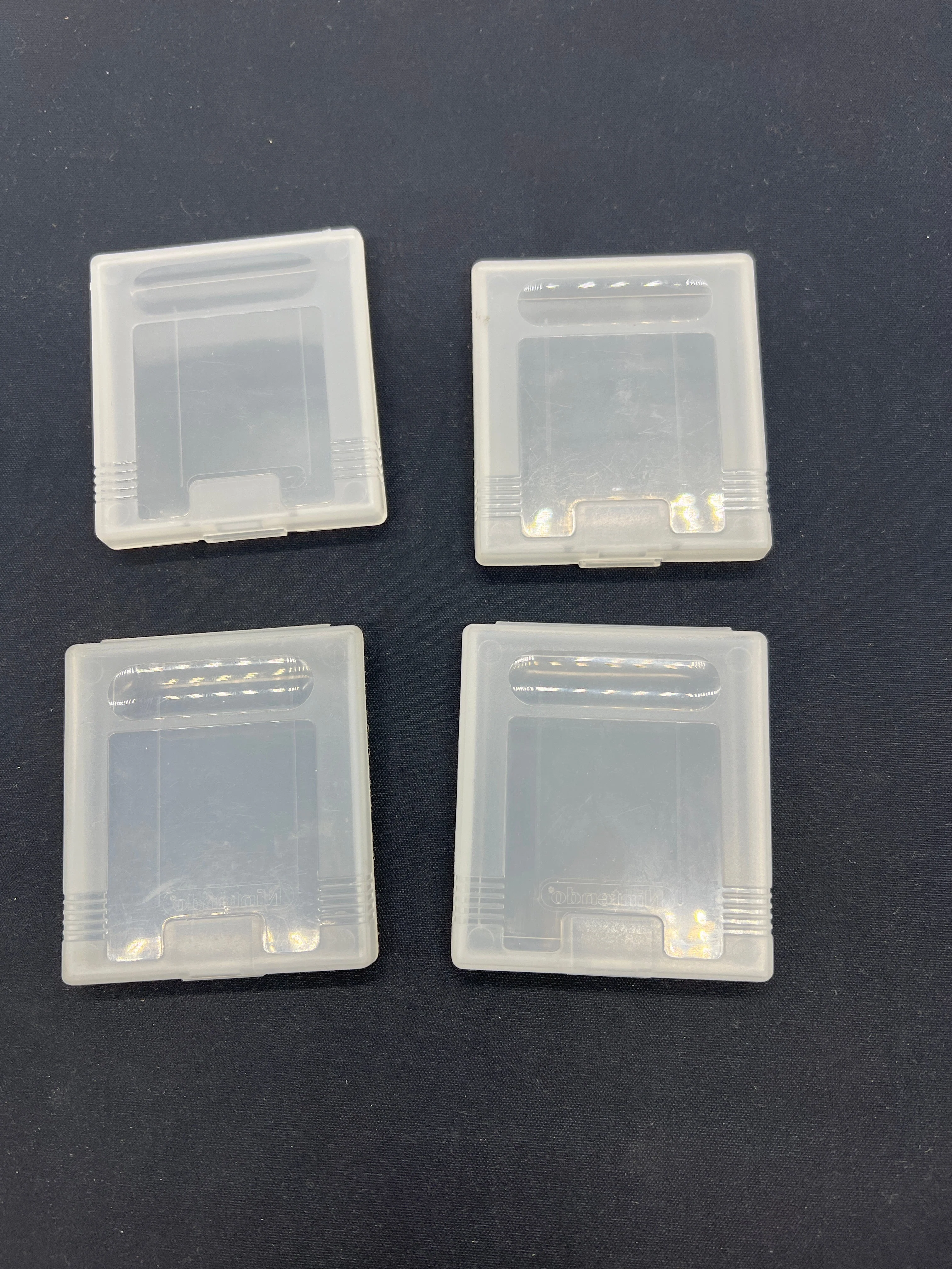 Product image 40