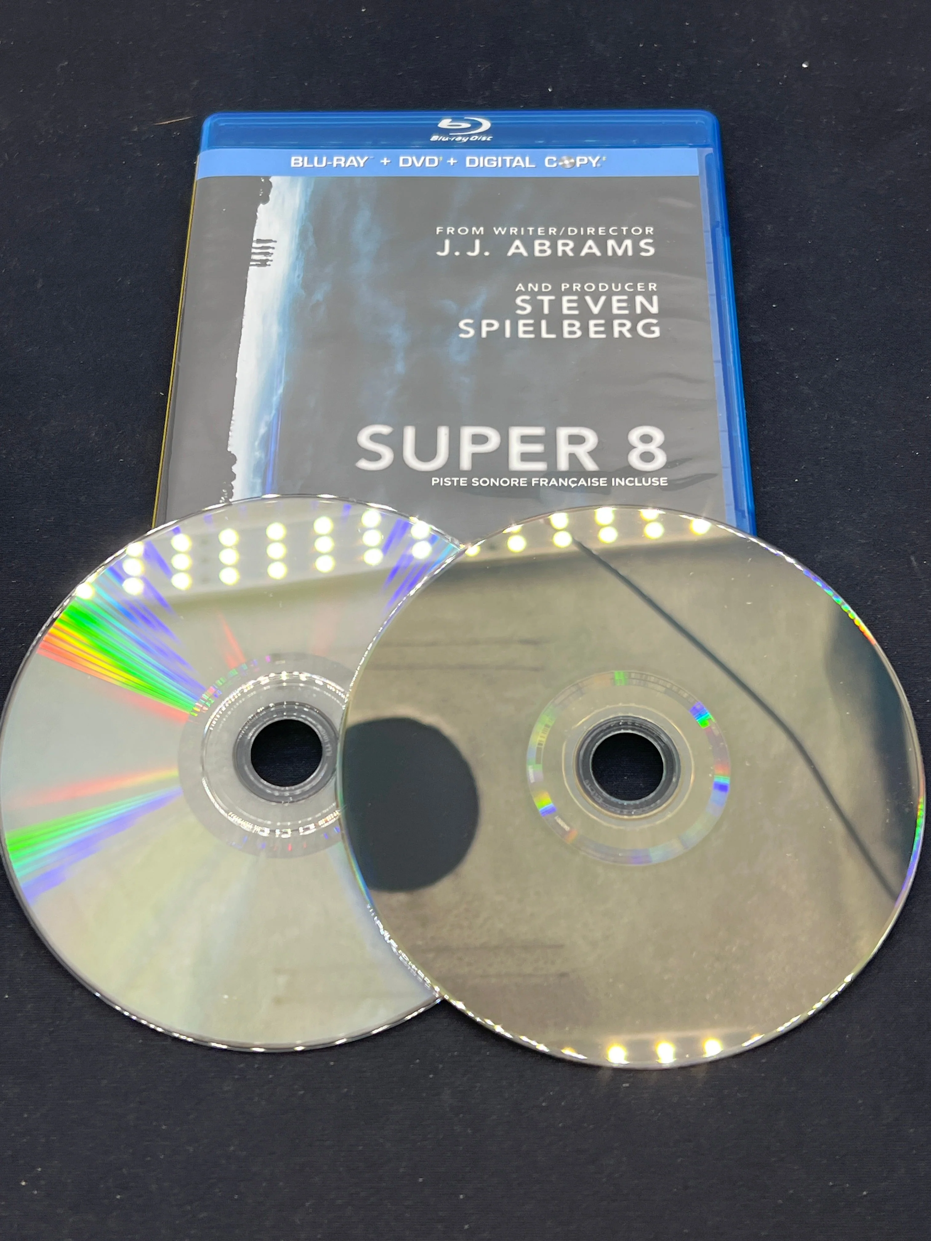 Product image 45