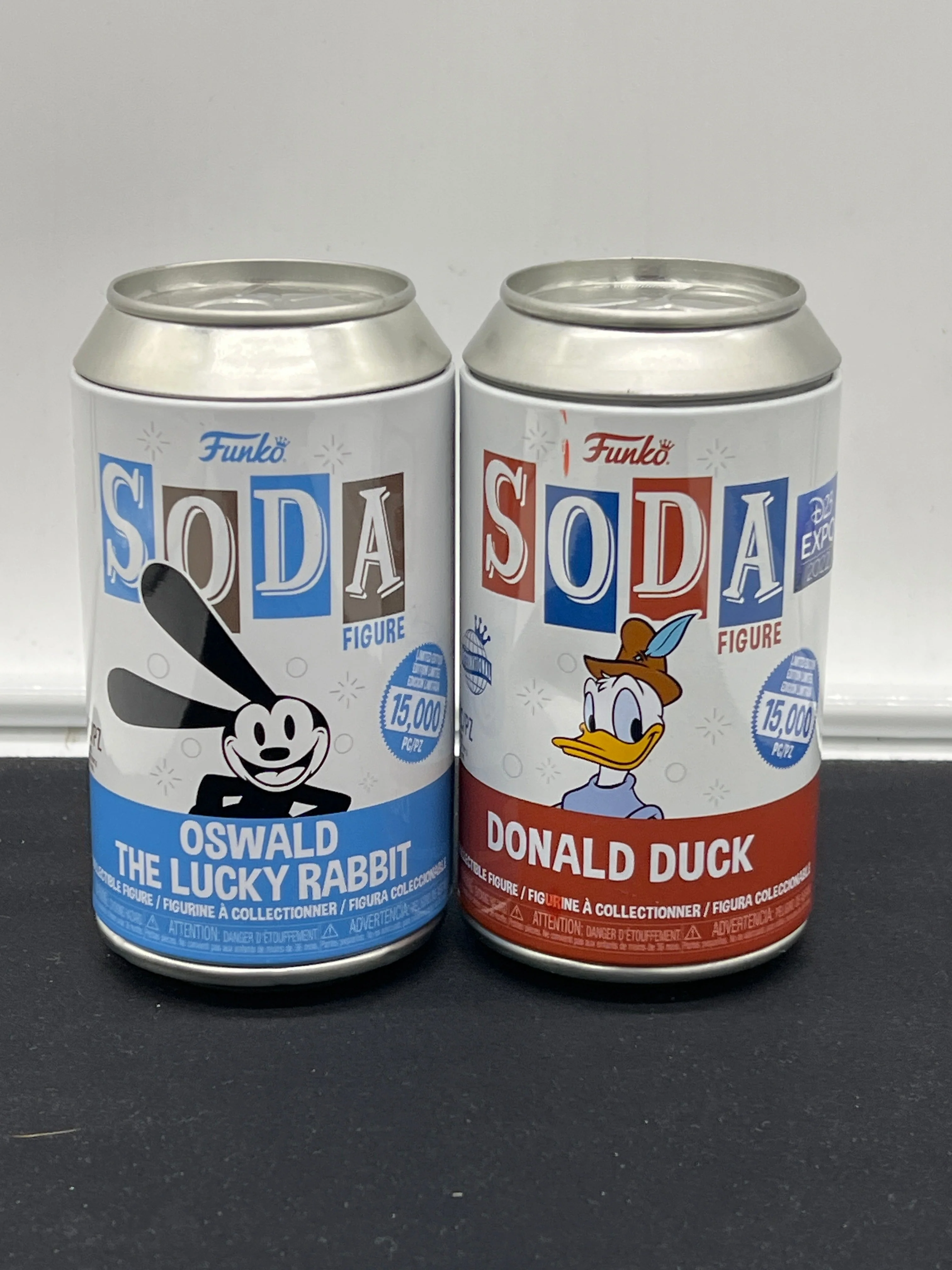 Product image 58