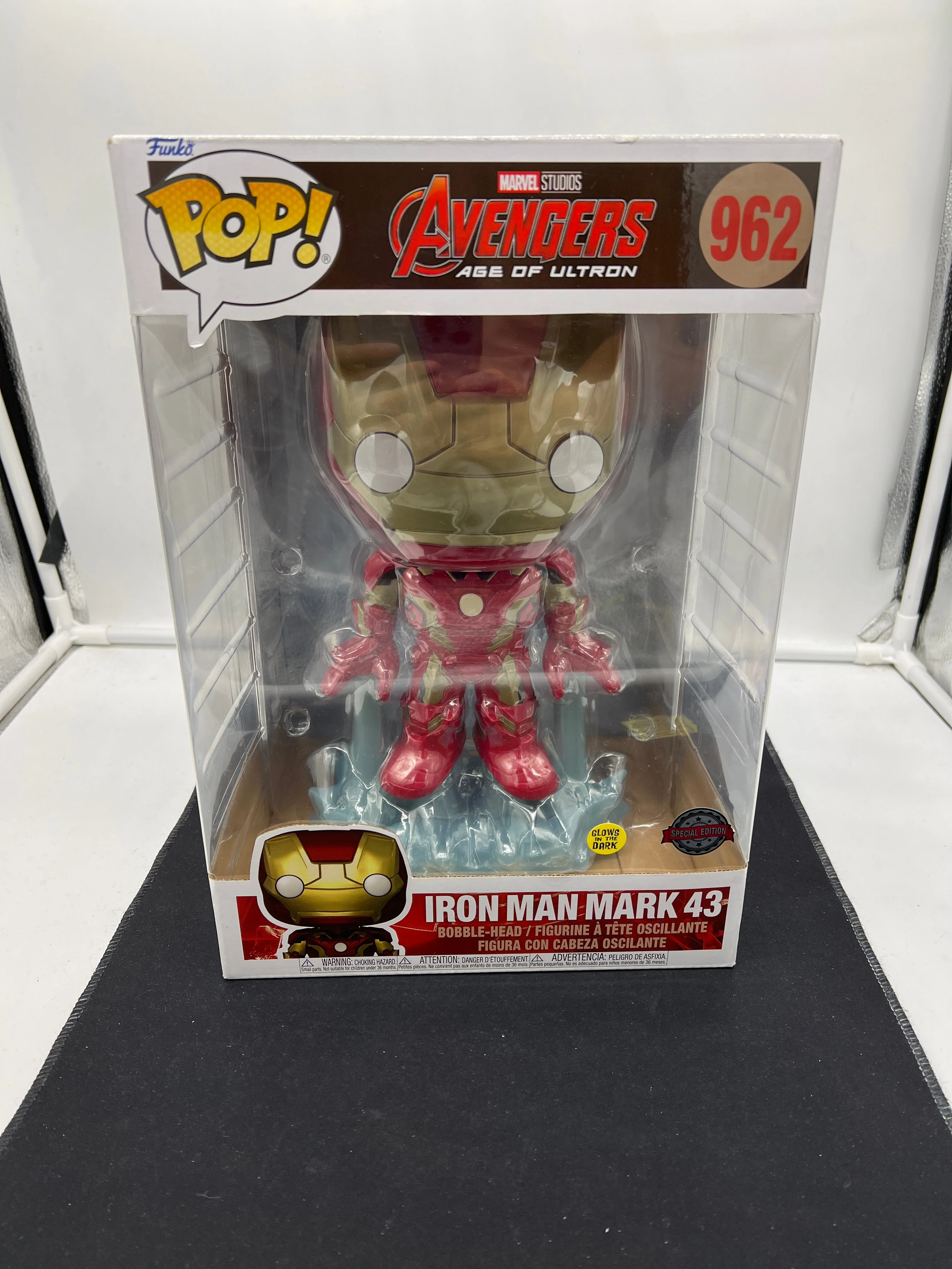 Product image 63