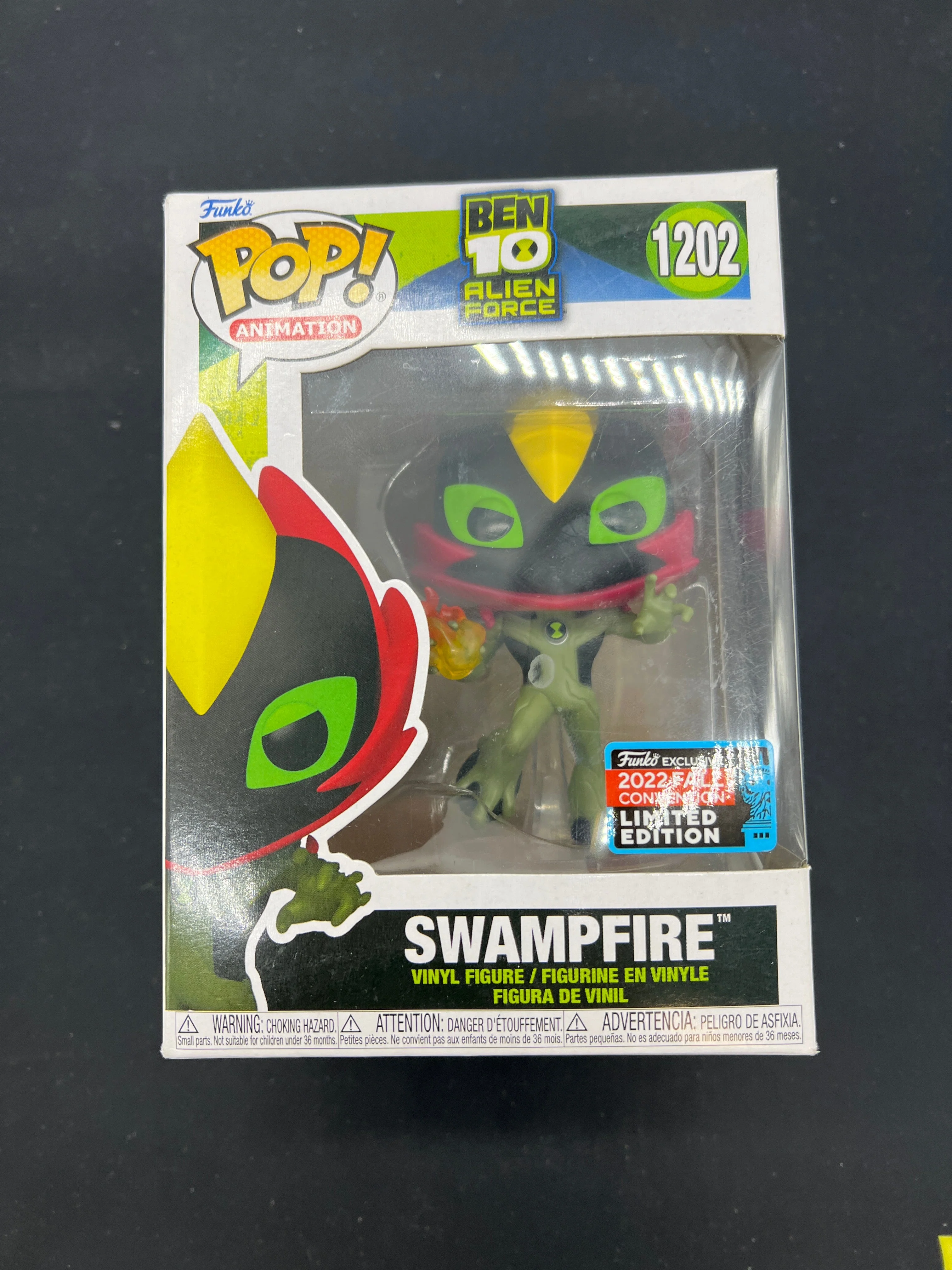 Product image 72