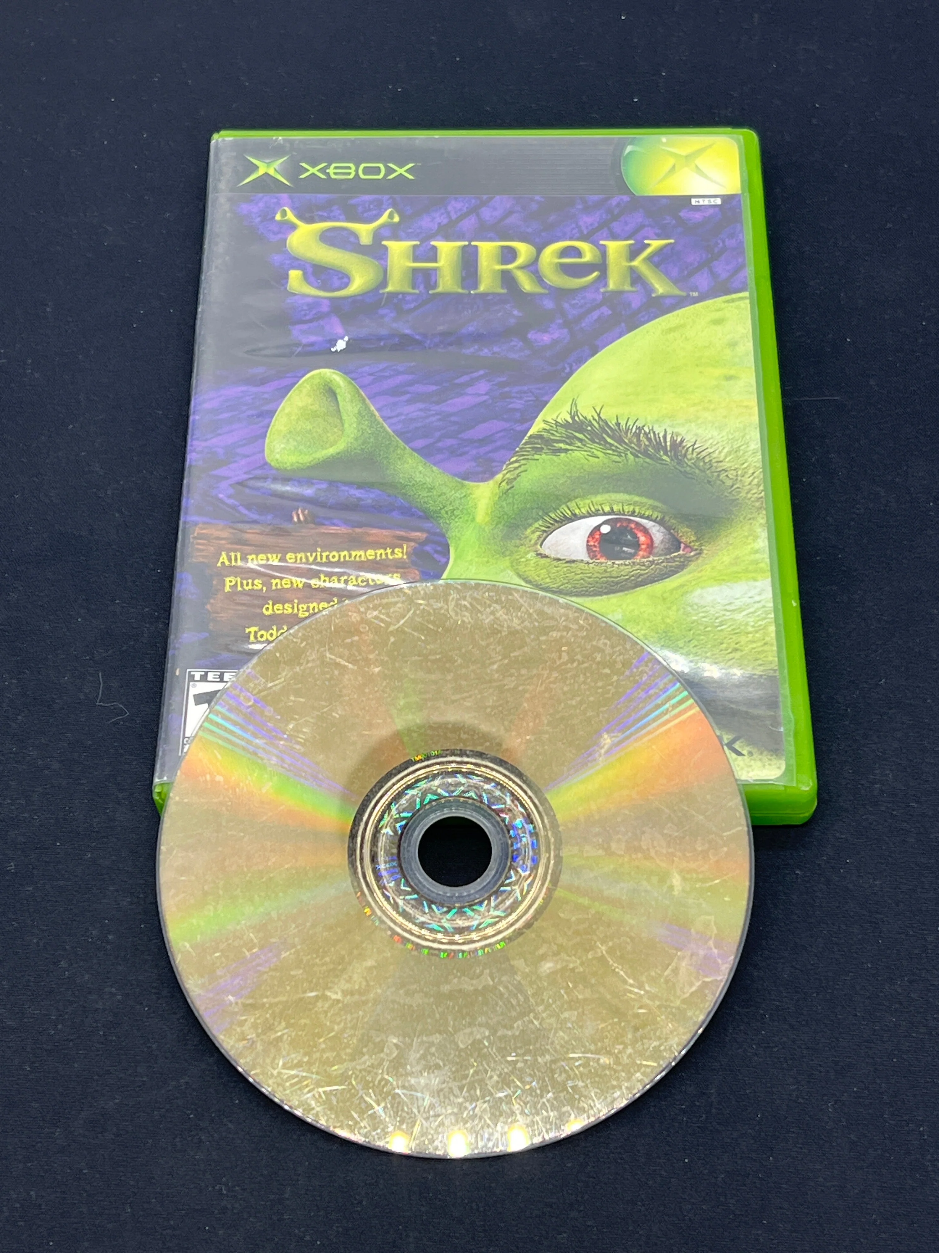 Product image 77